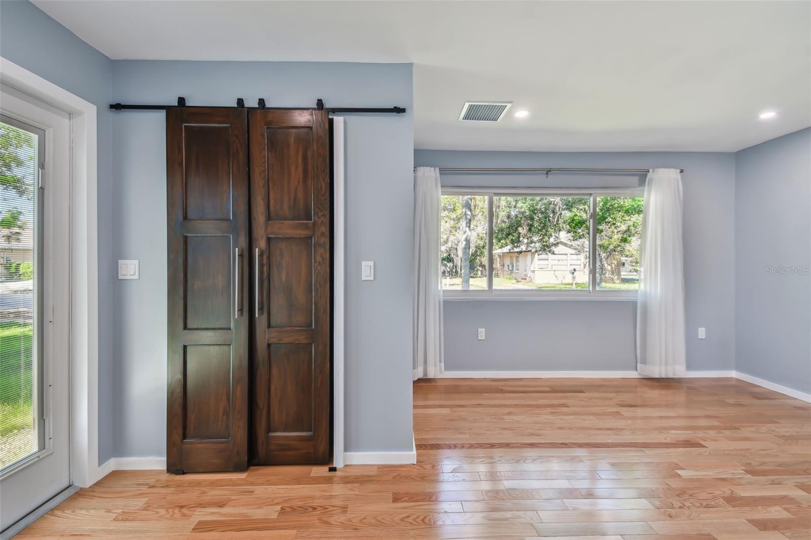2102 6TH ST, SARASOTA, FL, 34237