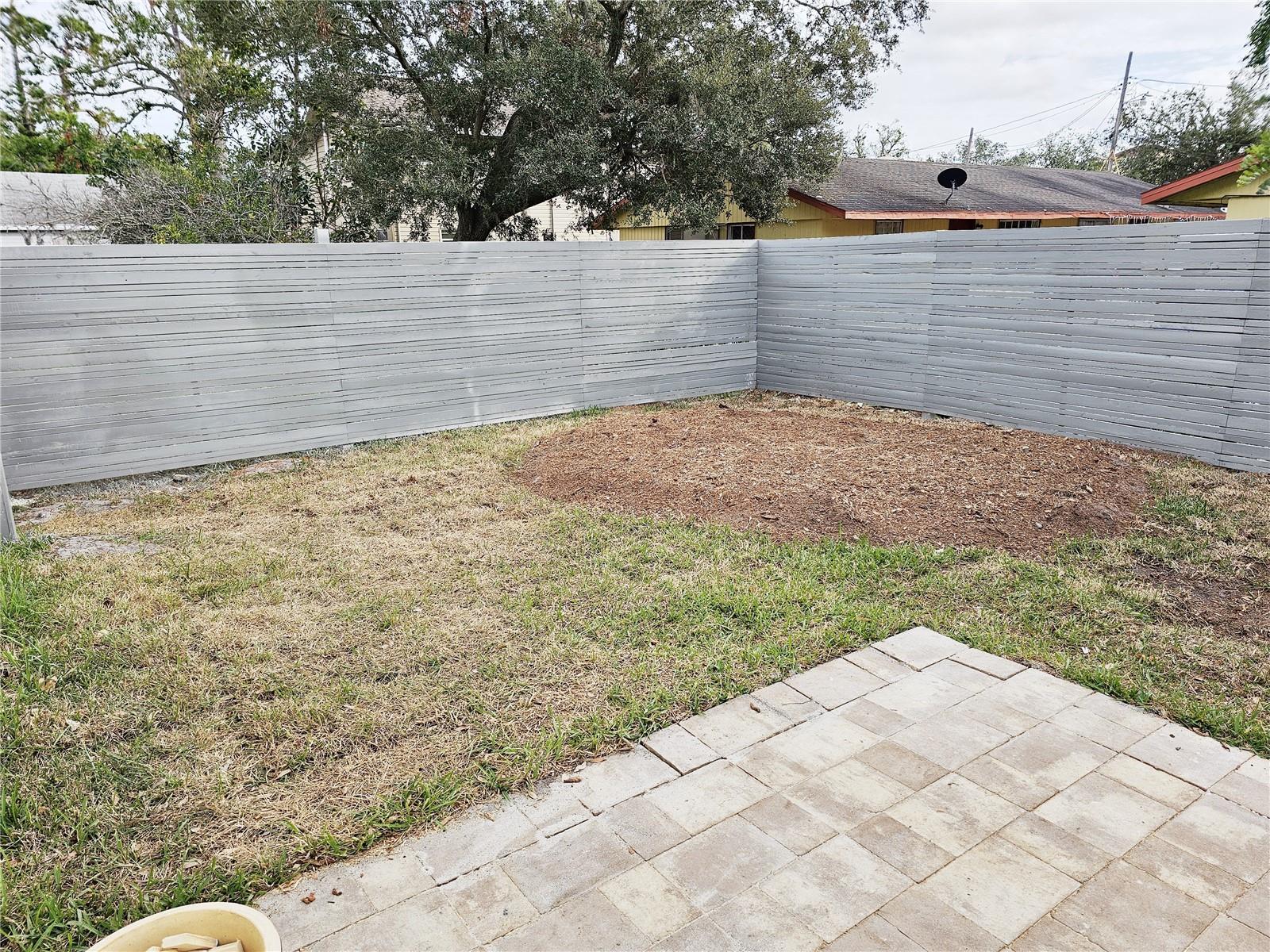 2102 6TH ST, SARASOTA, FL, 34237
