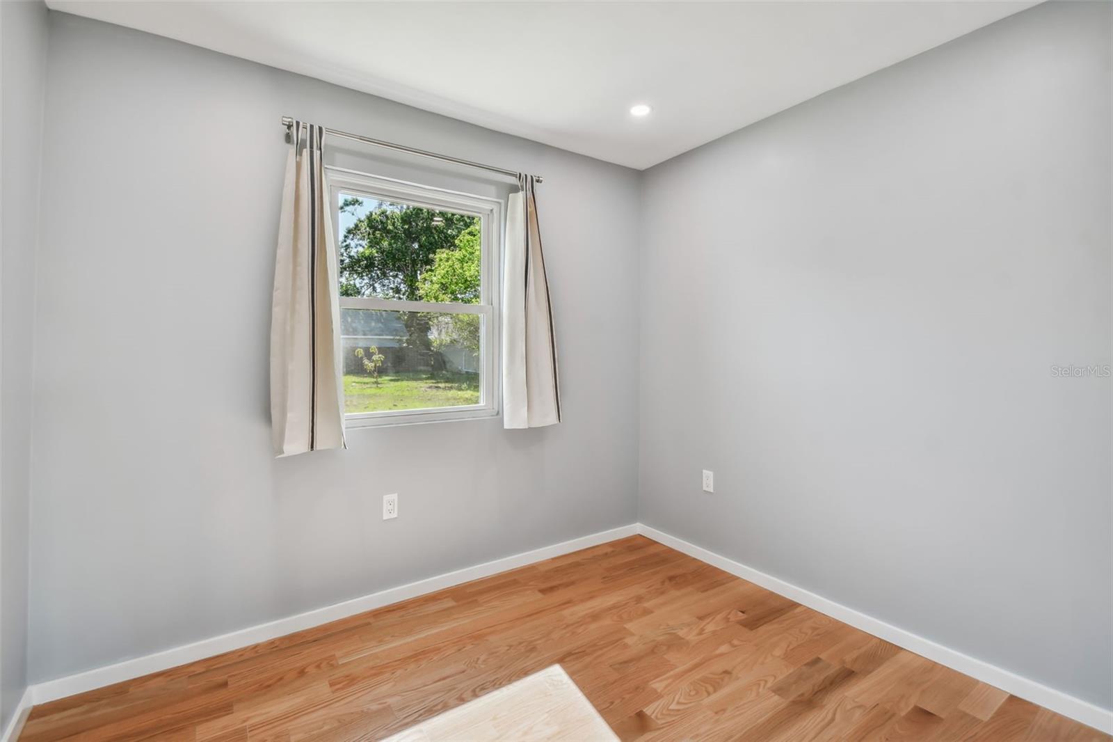 2102 6TH ST, SARASOTA, FL, 34237