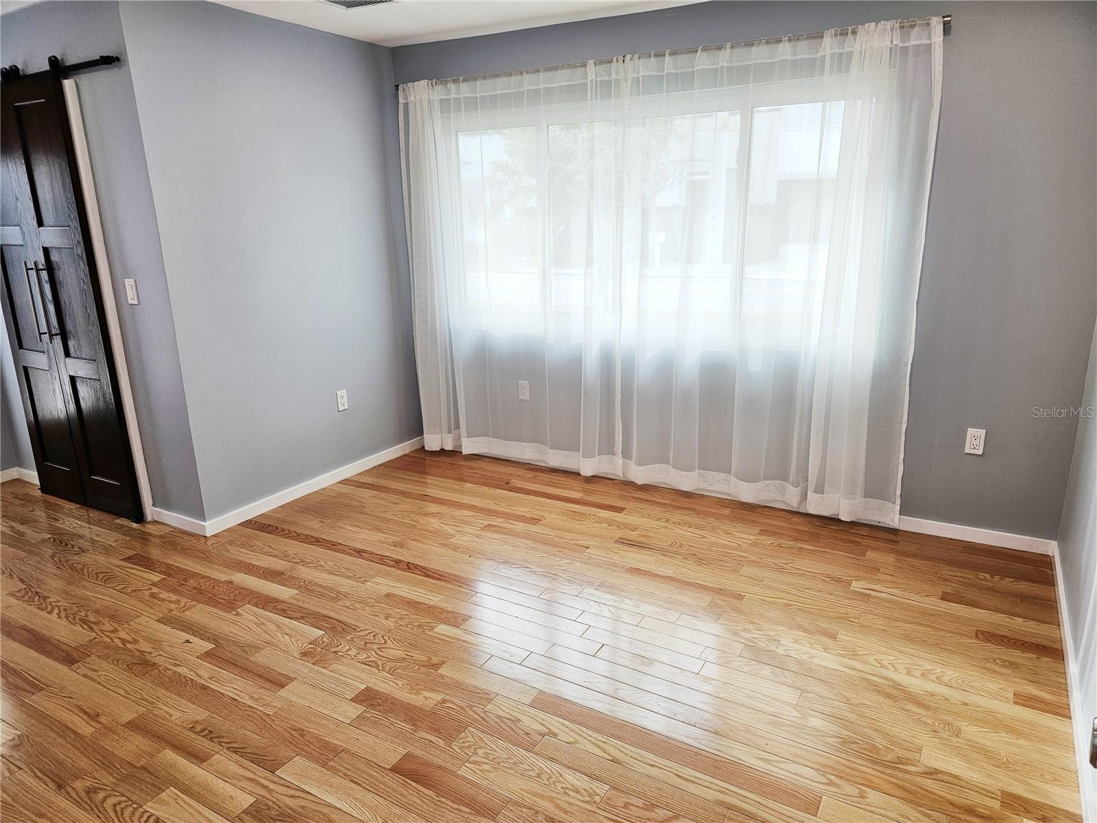 2102 6TH ST, SARASOTA, FL, 34237