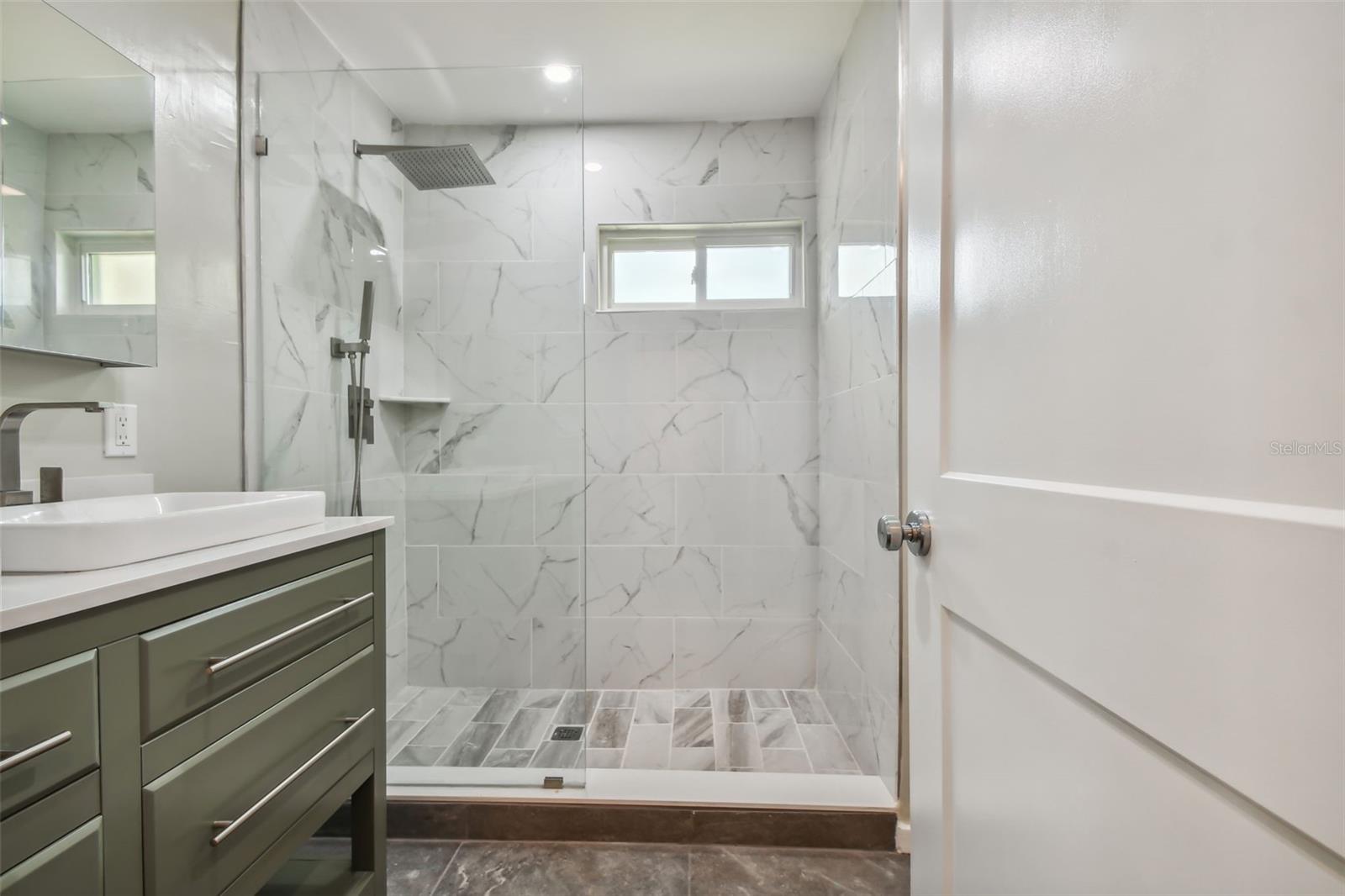 2102 6TH ST, SARASOTA, FL, 34237
