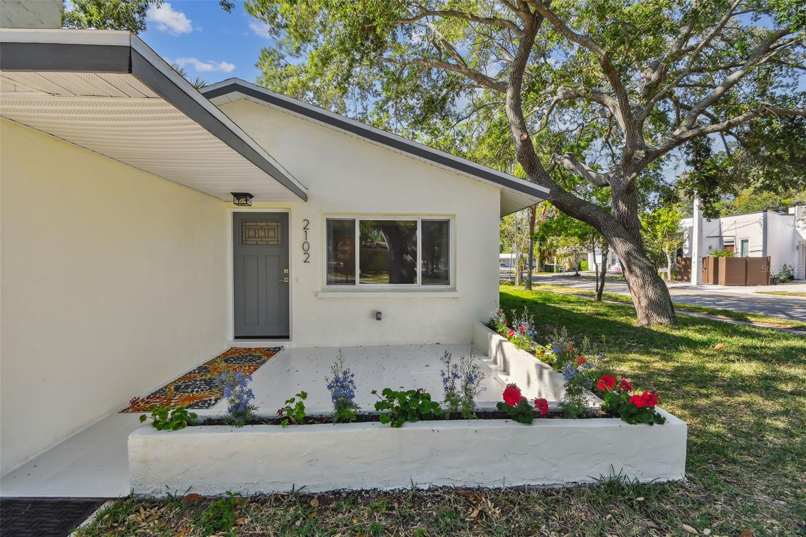 2102 6TH ST, SARASOTA, FL, 34237