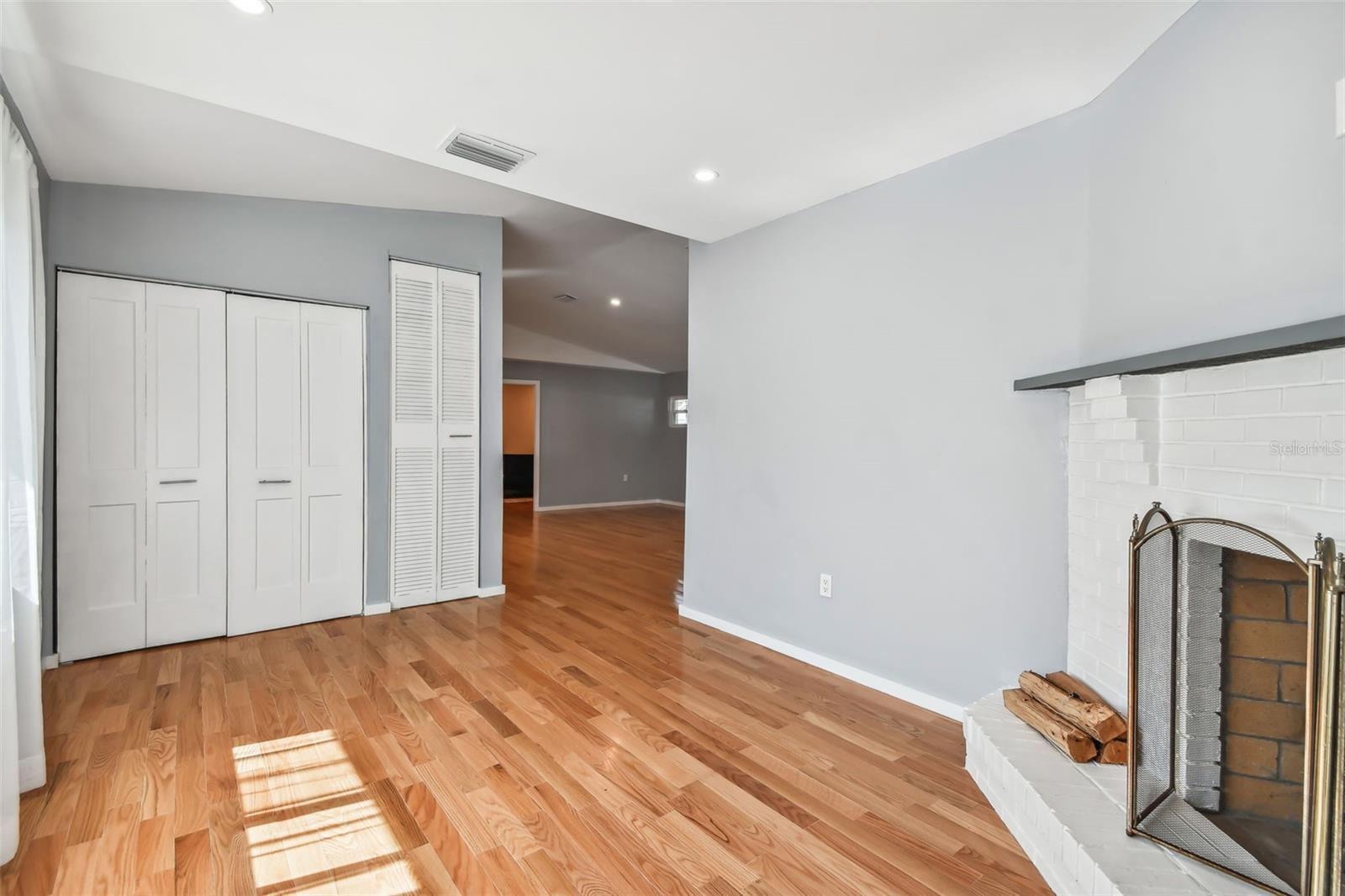 2102 6TH ST, SARASOTA, FL, 34237