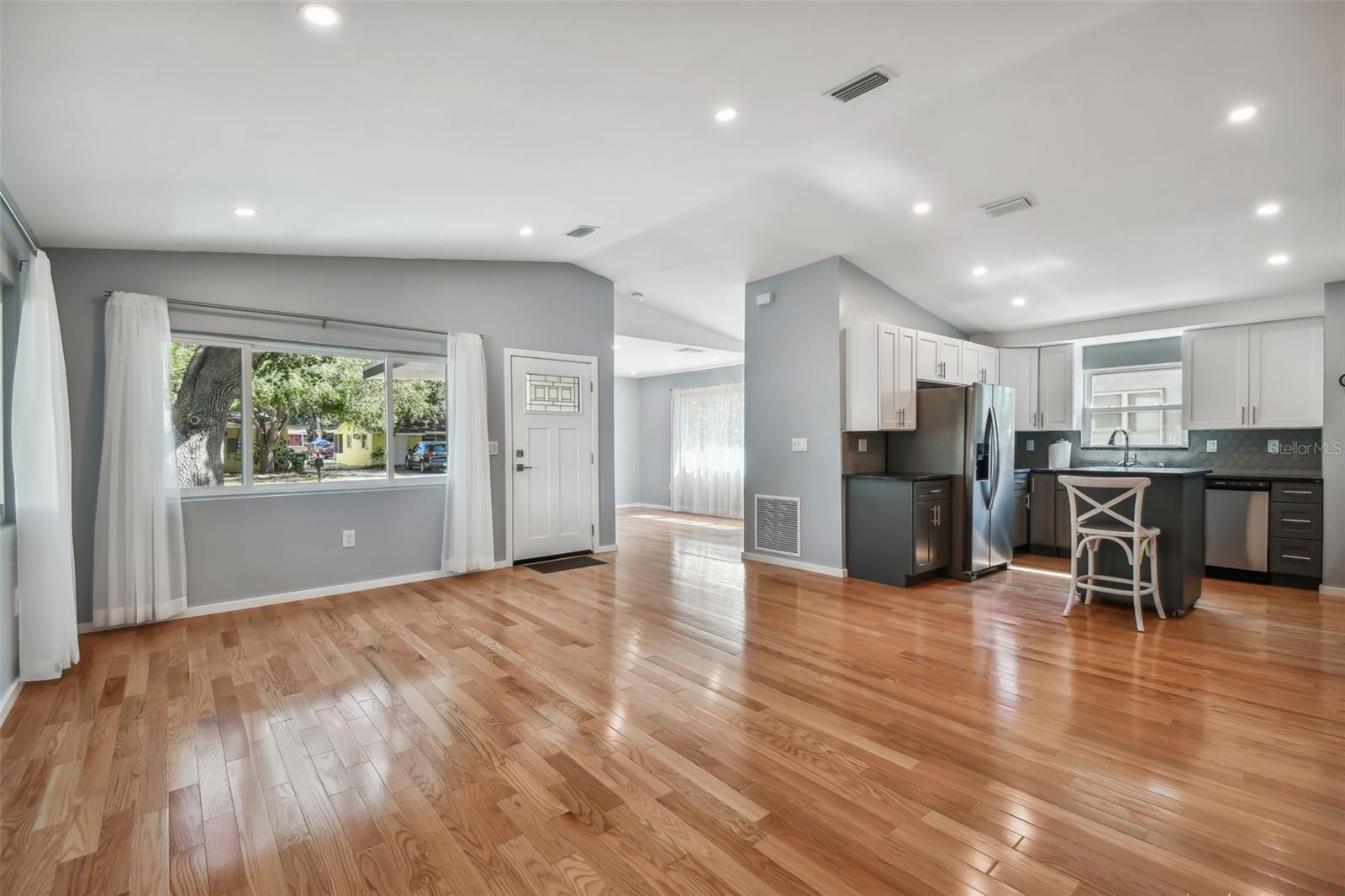 2102 6TH ST, SARASOTA, FL, 34237