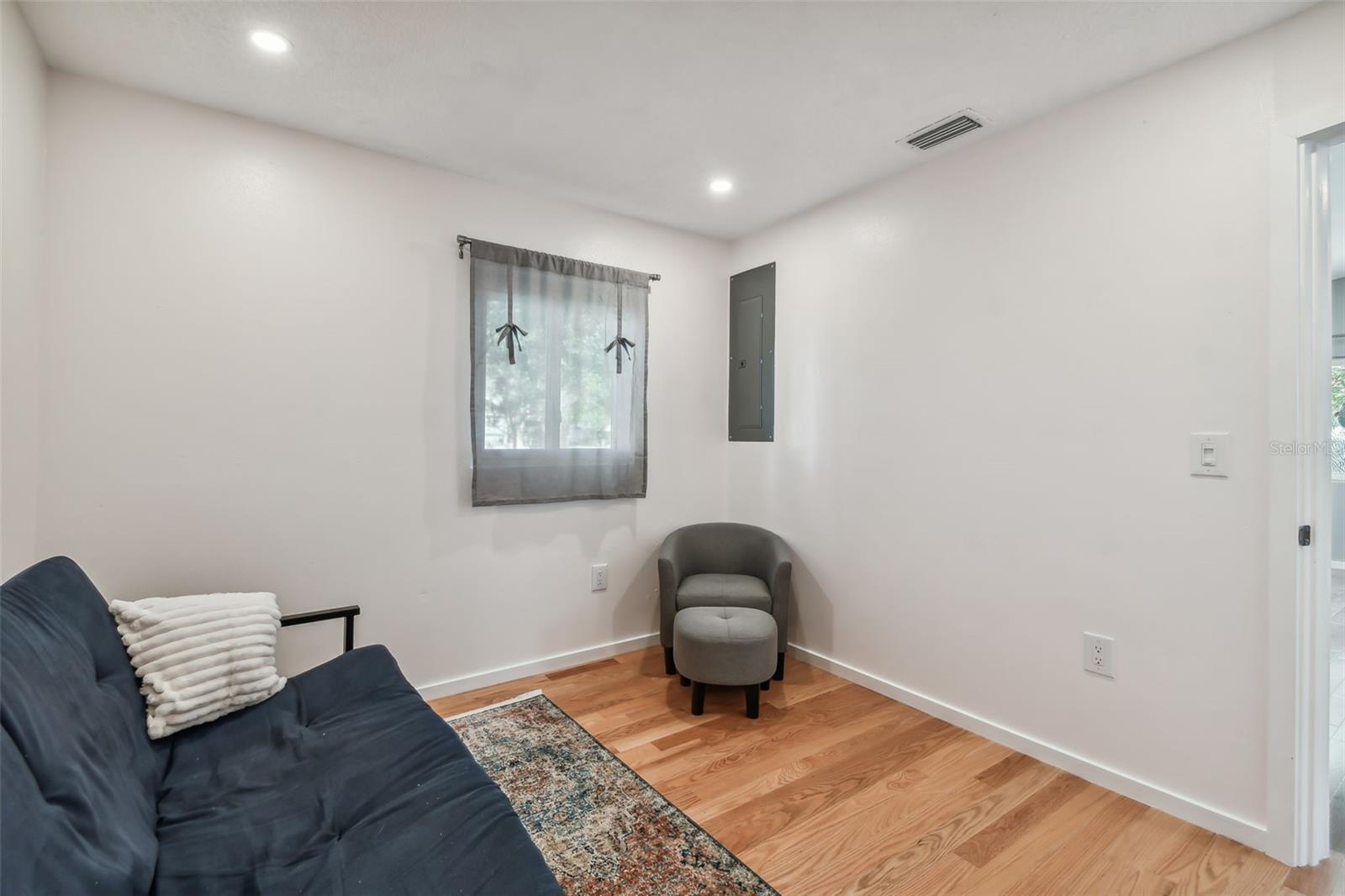 2102 6TH ST, SARASOTA, FL, 34237