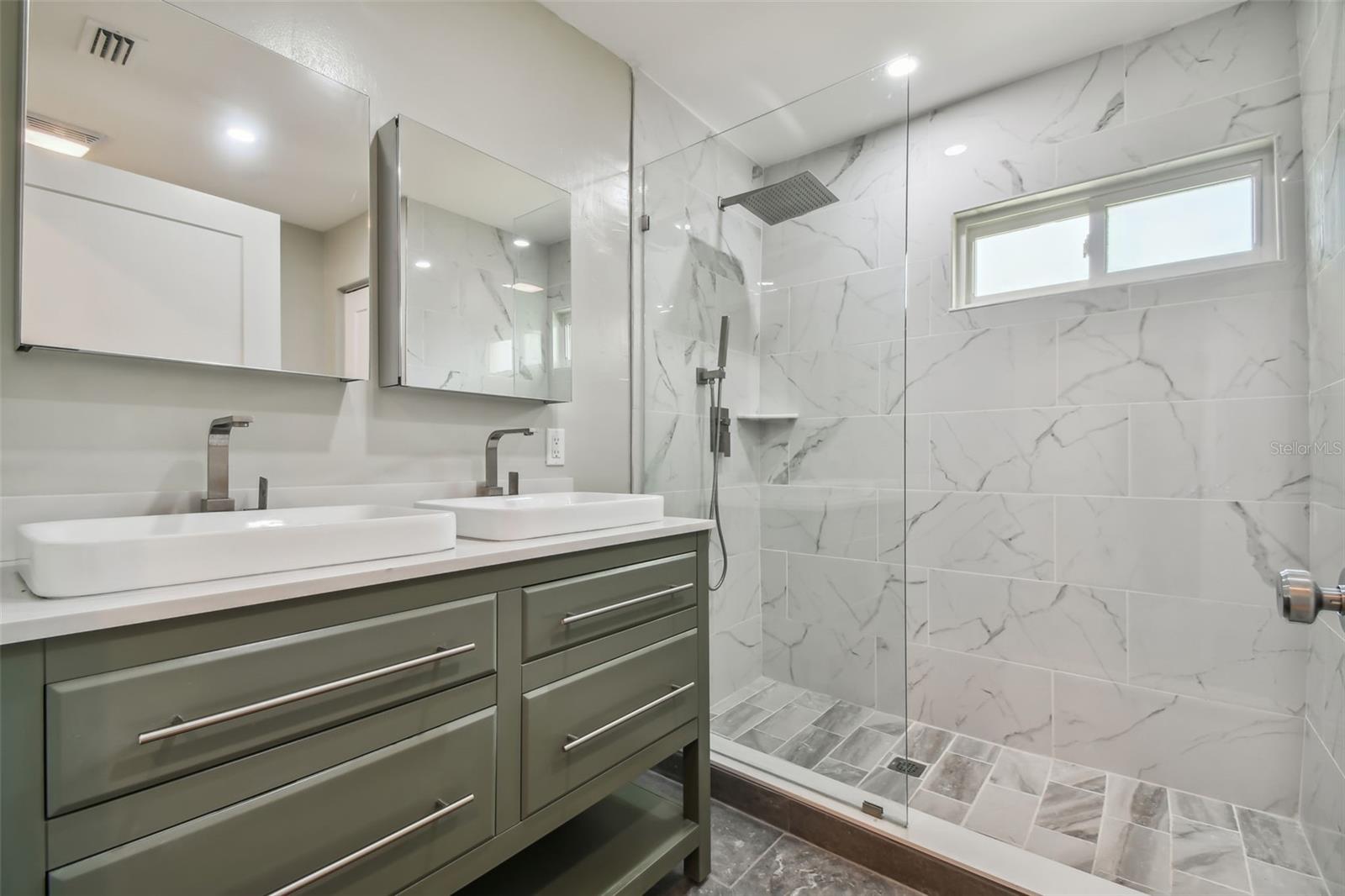 2102 6TH ST, SARASOTA, FL, 34237