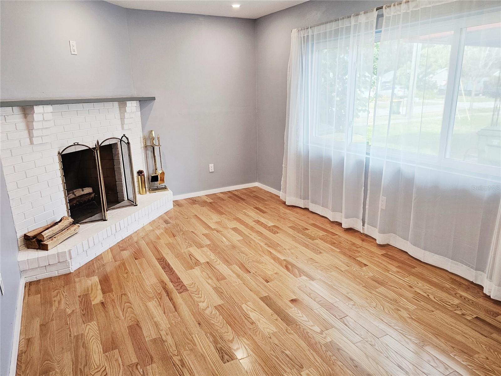 2102 6TH ST, SARASOTA, FL, 34237