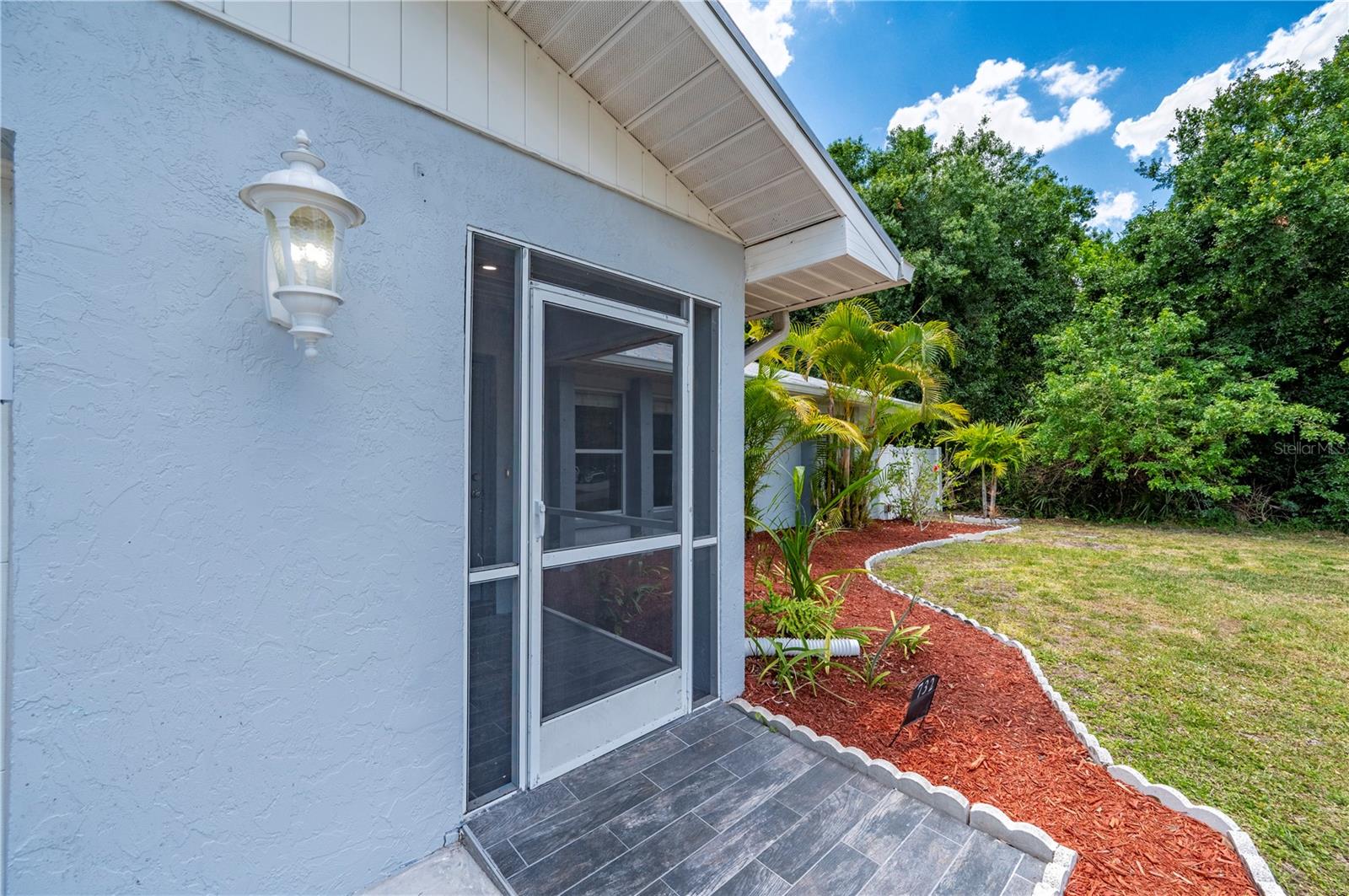 732 HALEYBURY ST, PORT CHARLOTTE, FL, 33948