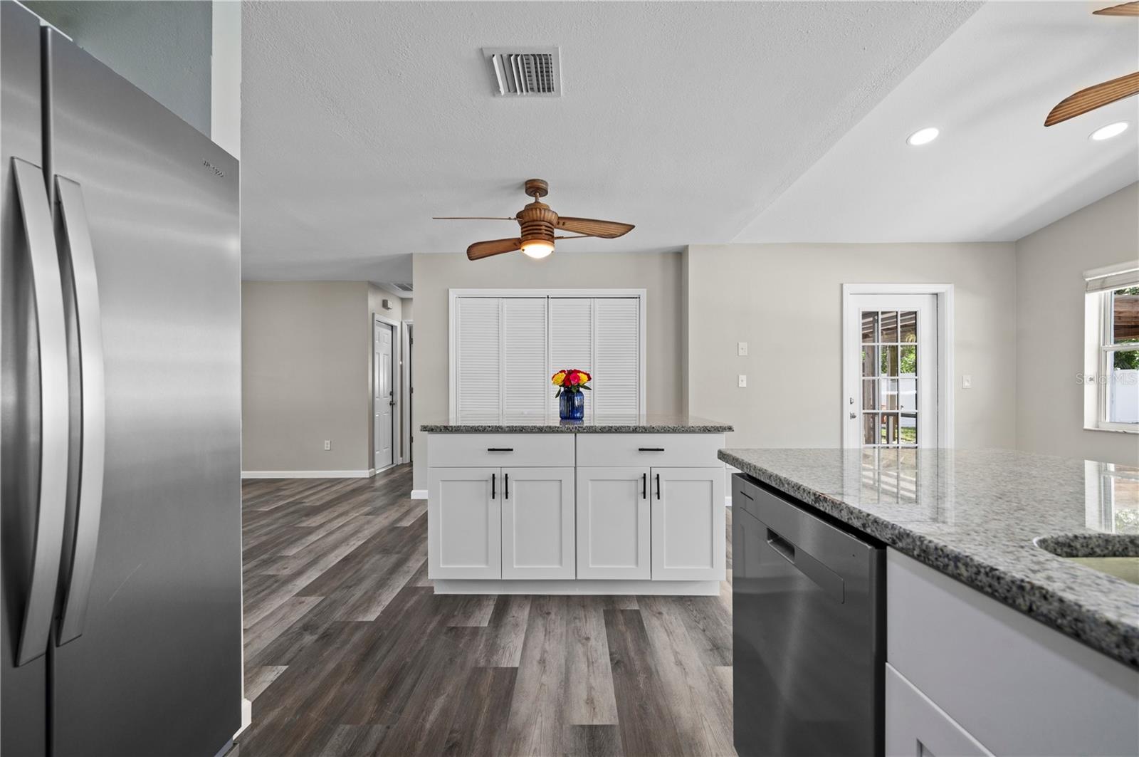 732 HALEYBURY ST, PORT CHARLOTTE, FL, 33948