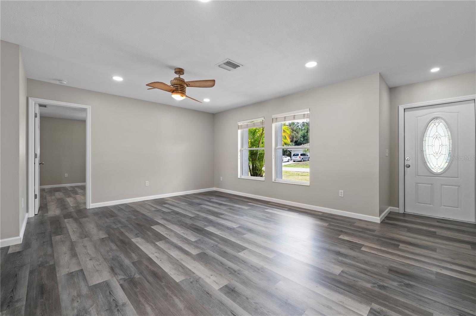 732 HALEYBURY ST, PORT CHARLOTTE, FL, 33948