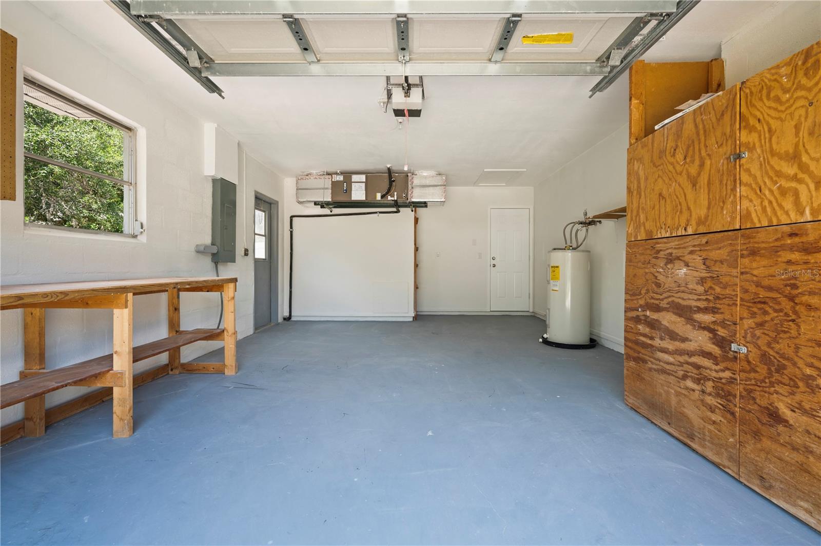 732 HALEYBURY ST, PORT CHARLOTTE, FL, 33948