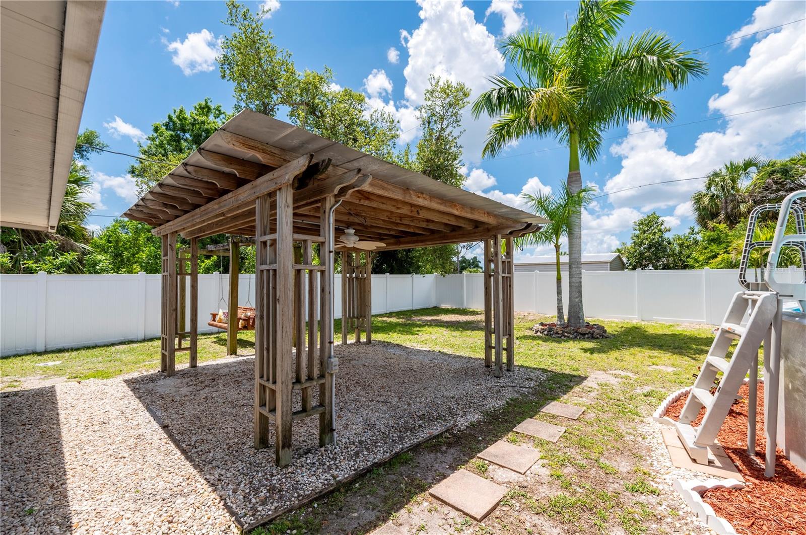 732 HALEYBURY ST, PORT CHARLOTTE, FL, 33948