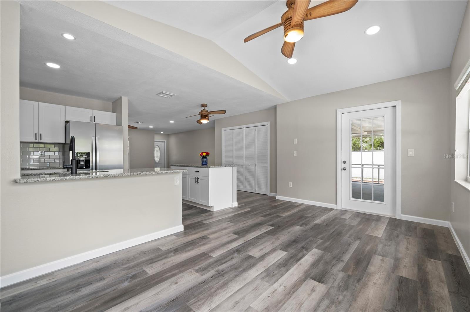 732 HALEYBURY ST, PORT CHARLOTTE, FL, 33948