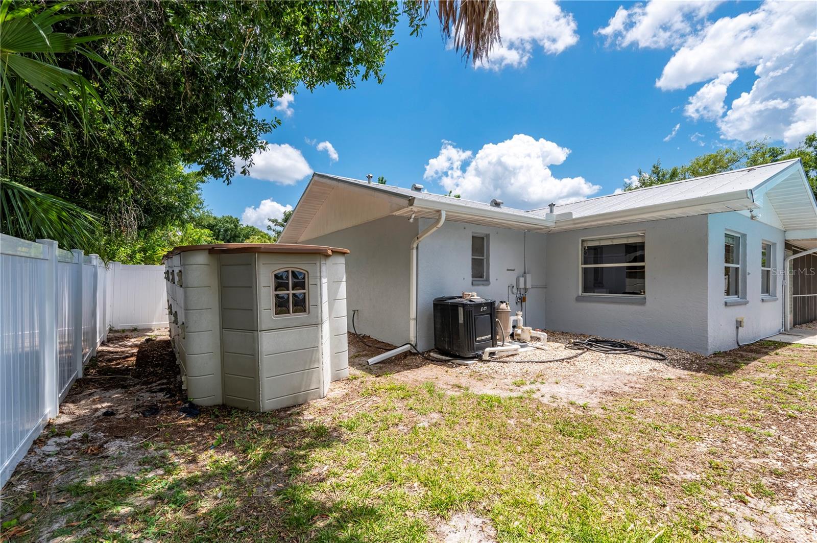 732 HALEYBURY ST, PORT CHARLOTTE, FL, 33948