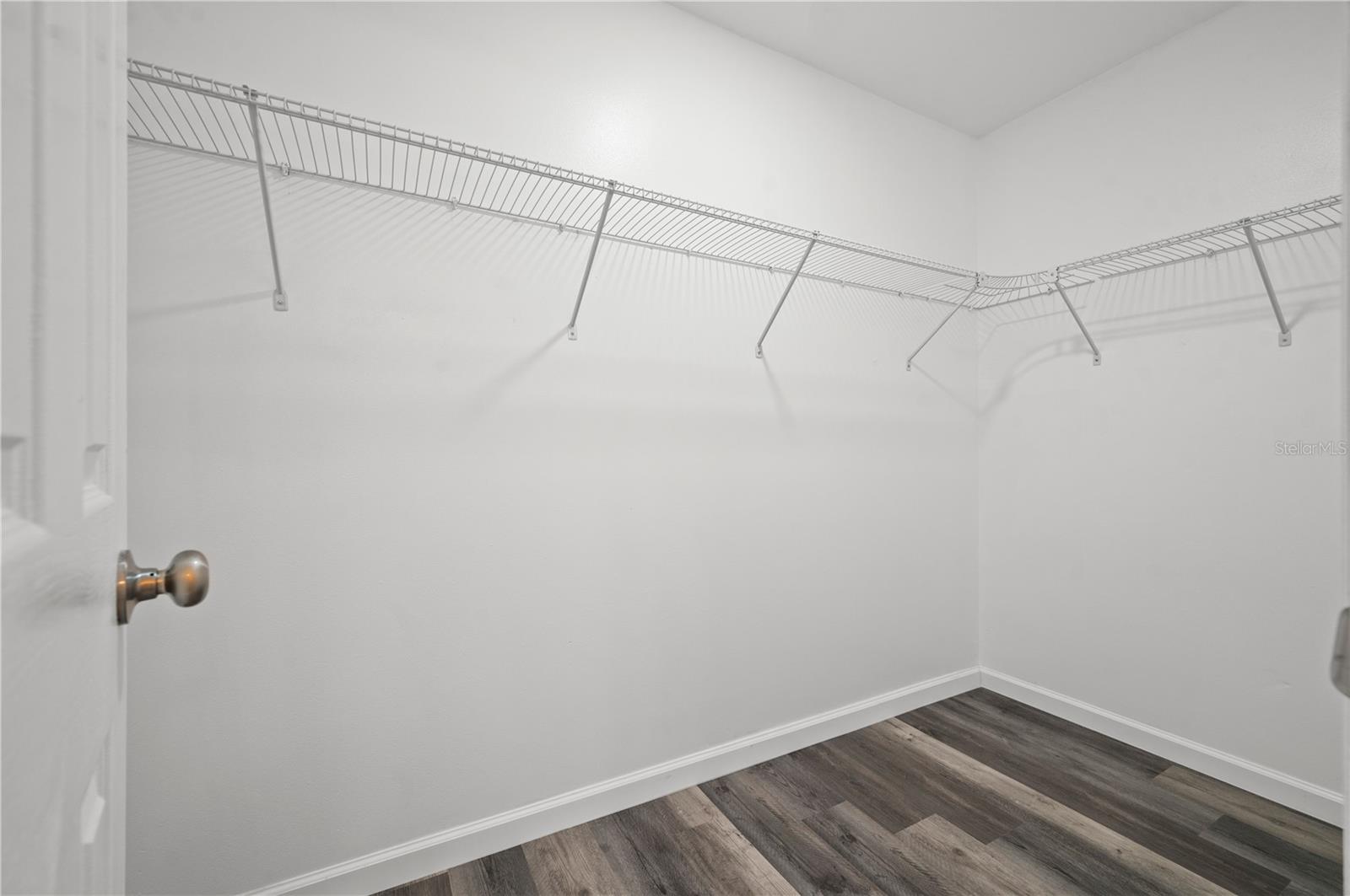 732 HALEYBURY ST, PORT CHARLOTTE, FL, 33948