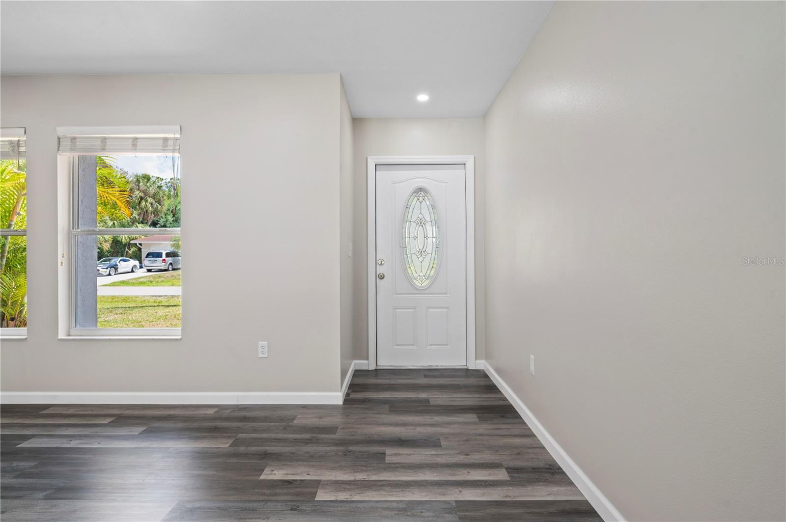732 HALEYBURY ST, PORT CHARLOTTE, FL, 33948