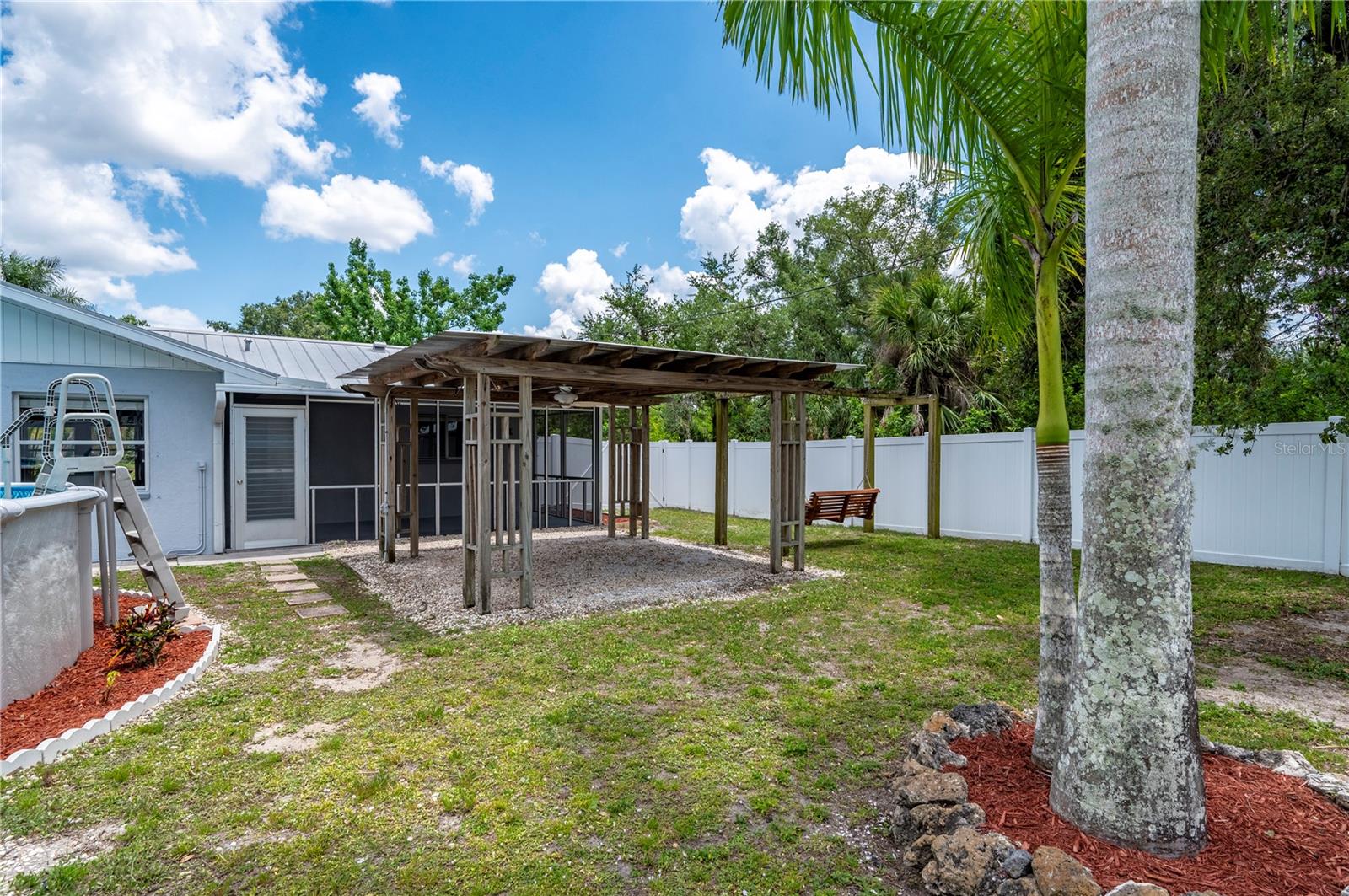 732 HALEYBURY ST, PORT CHARLOTTE, FL, 33948
