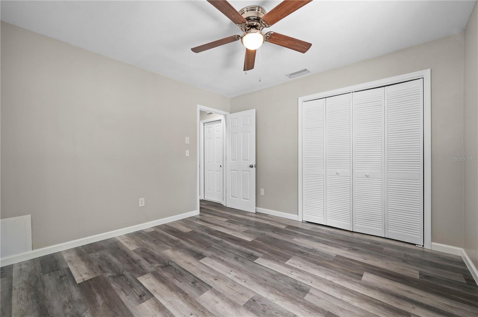 732 HALEYBURY ST, PORT CHARLOTTE, FL, 33948