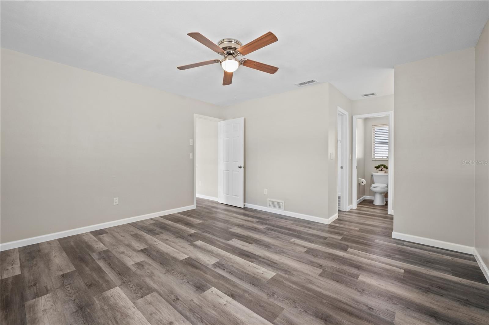 732 HALEYBURY ST, PORT CHARLOTTE, FL, 33948