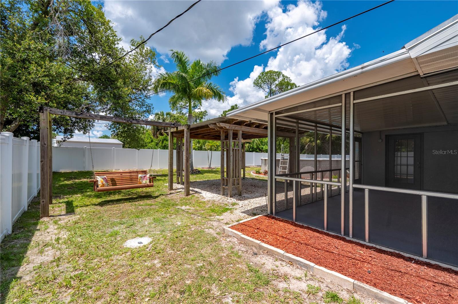 732 HALEYBURY ST, PORT CHARLOTTE, FL, 33948