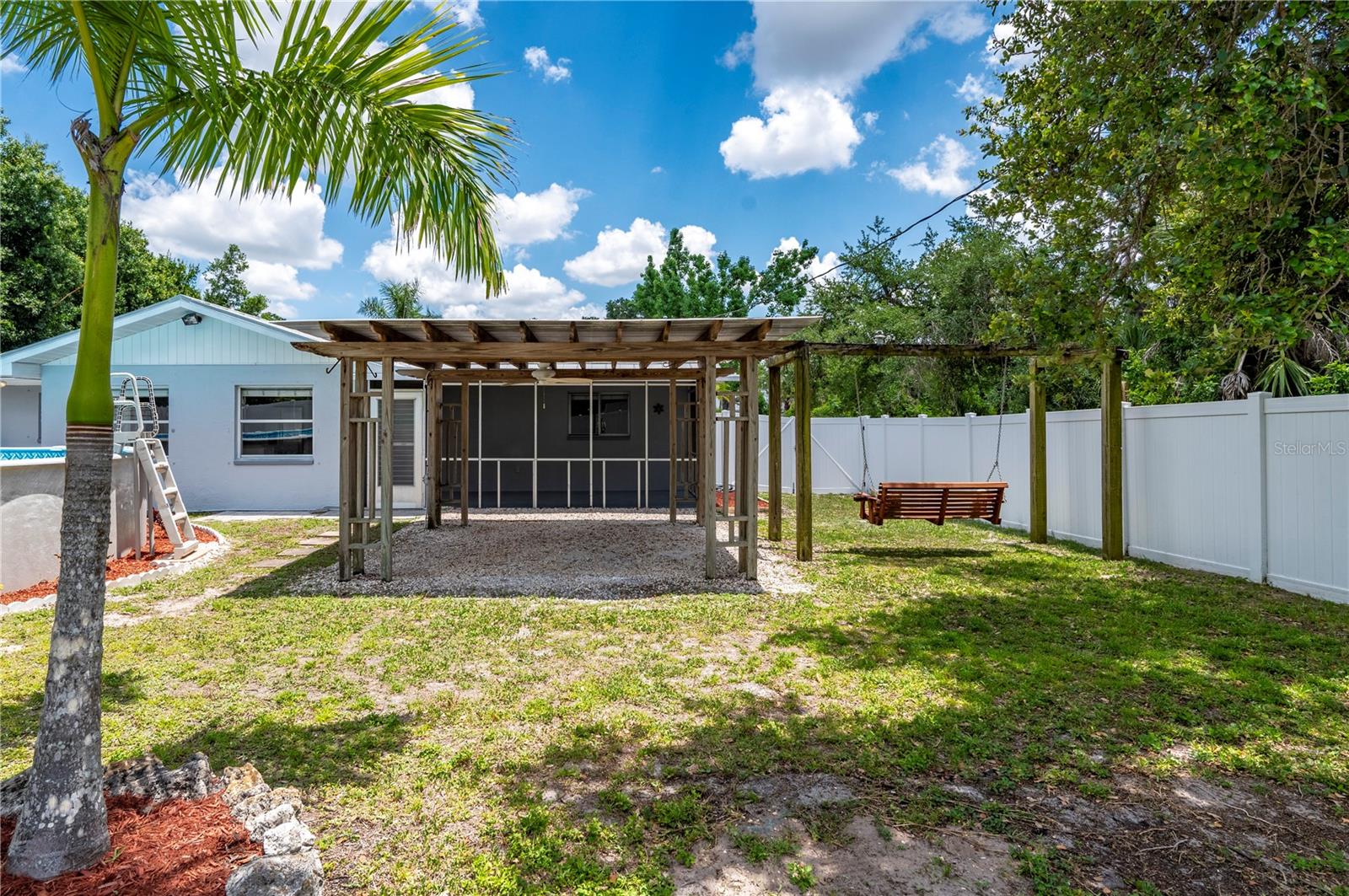 732 HALEYBURY ST, PORT CHARLOTTE, FL, 33948