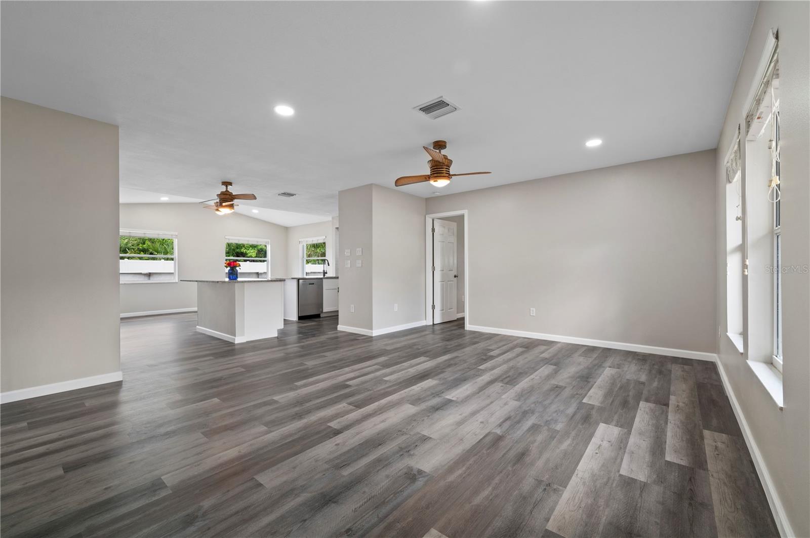732 HALEYBURY ST, PORT CHARLOTTE, FL, 33948