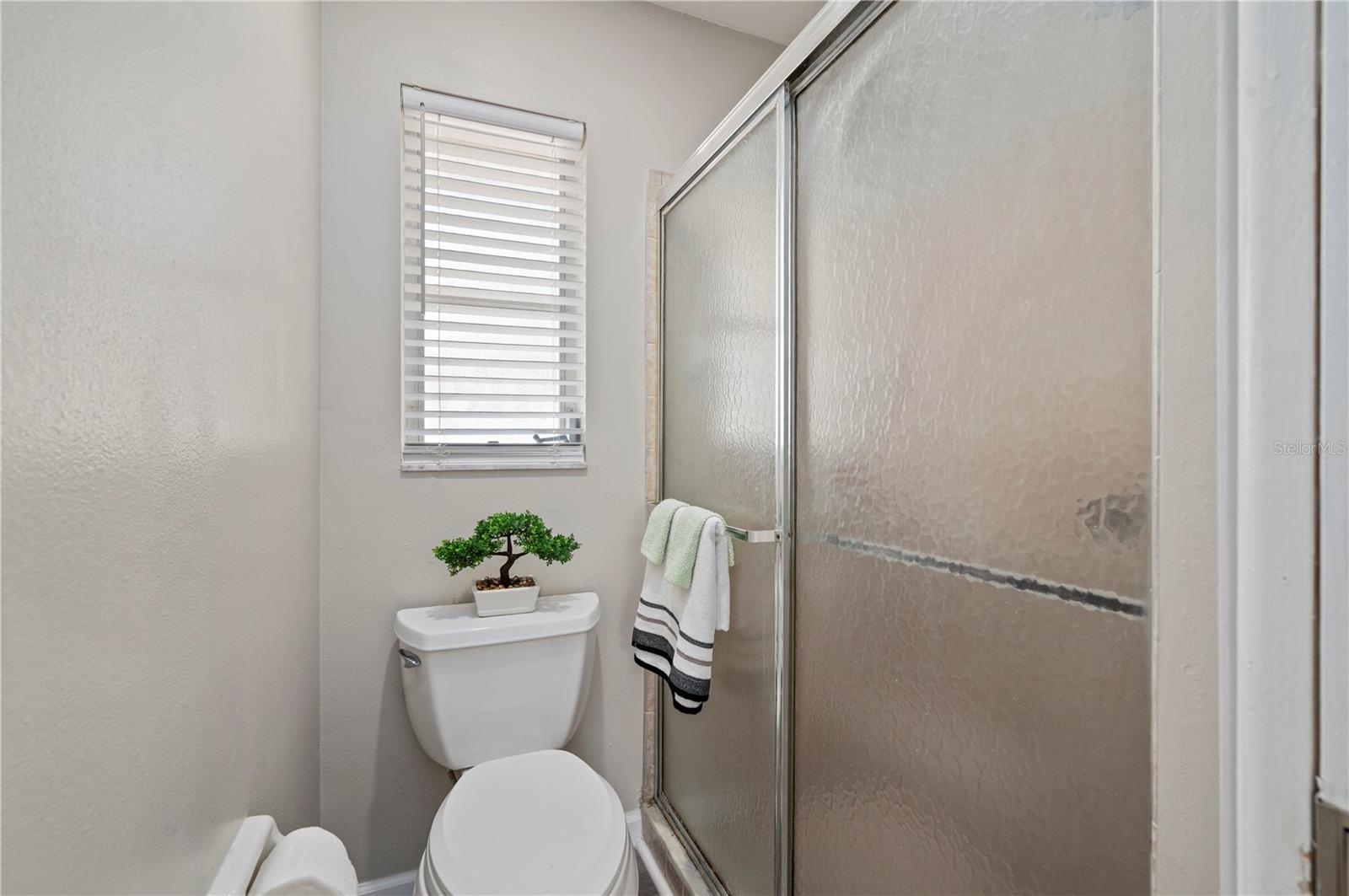 732 HALEYBURY ST, PORT CHARLOTTE, FL, 33948