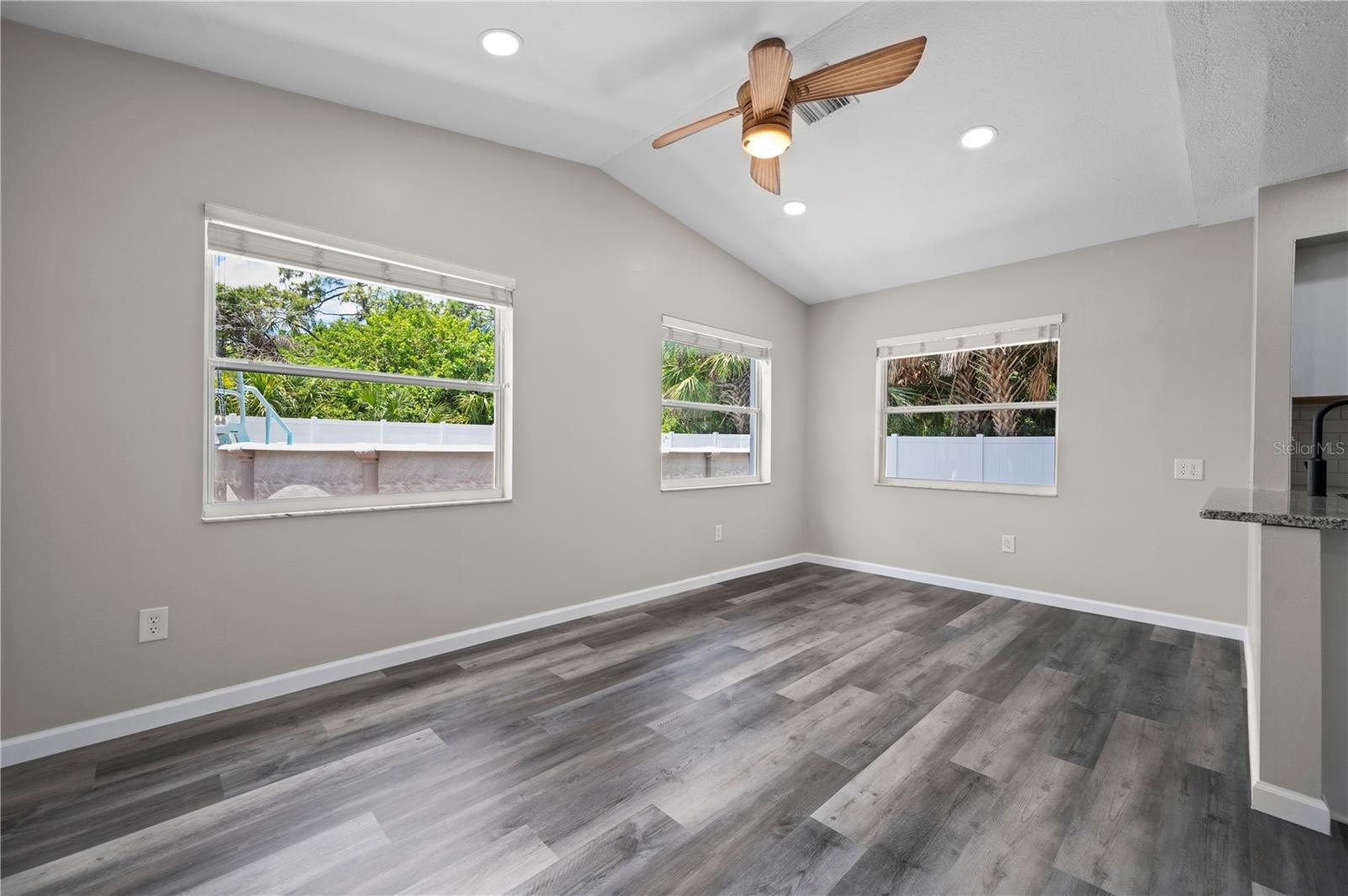 732 HALEYBURY ST, PORT CHARLOTTE, FL, 33948