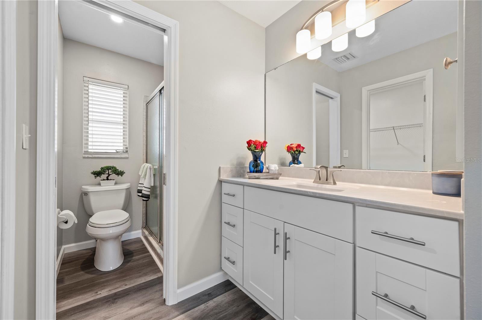 732 HALEYBURY ST, PORT CHARLOTTE, FL, 33948