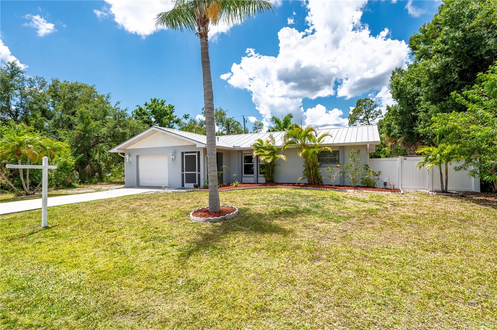 732 HALEYBURY ST, PORT CHARLOTTE, FL, 33948