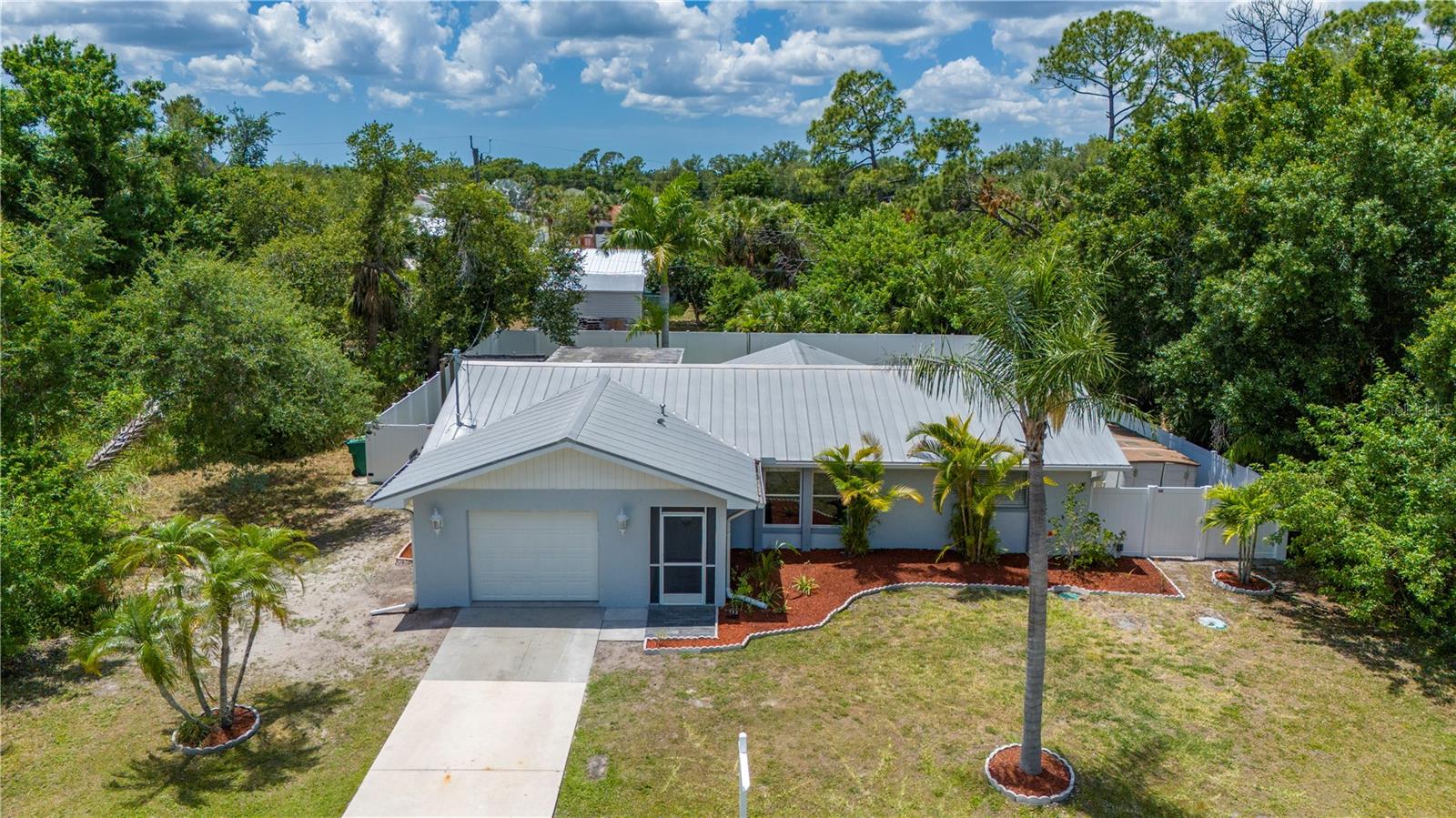 732 HALEYBURY ST, PORT CHARLOTTE, FL, 33948