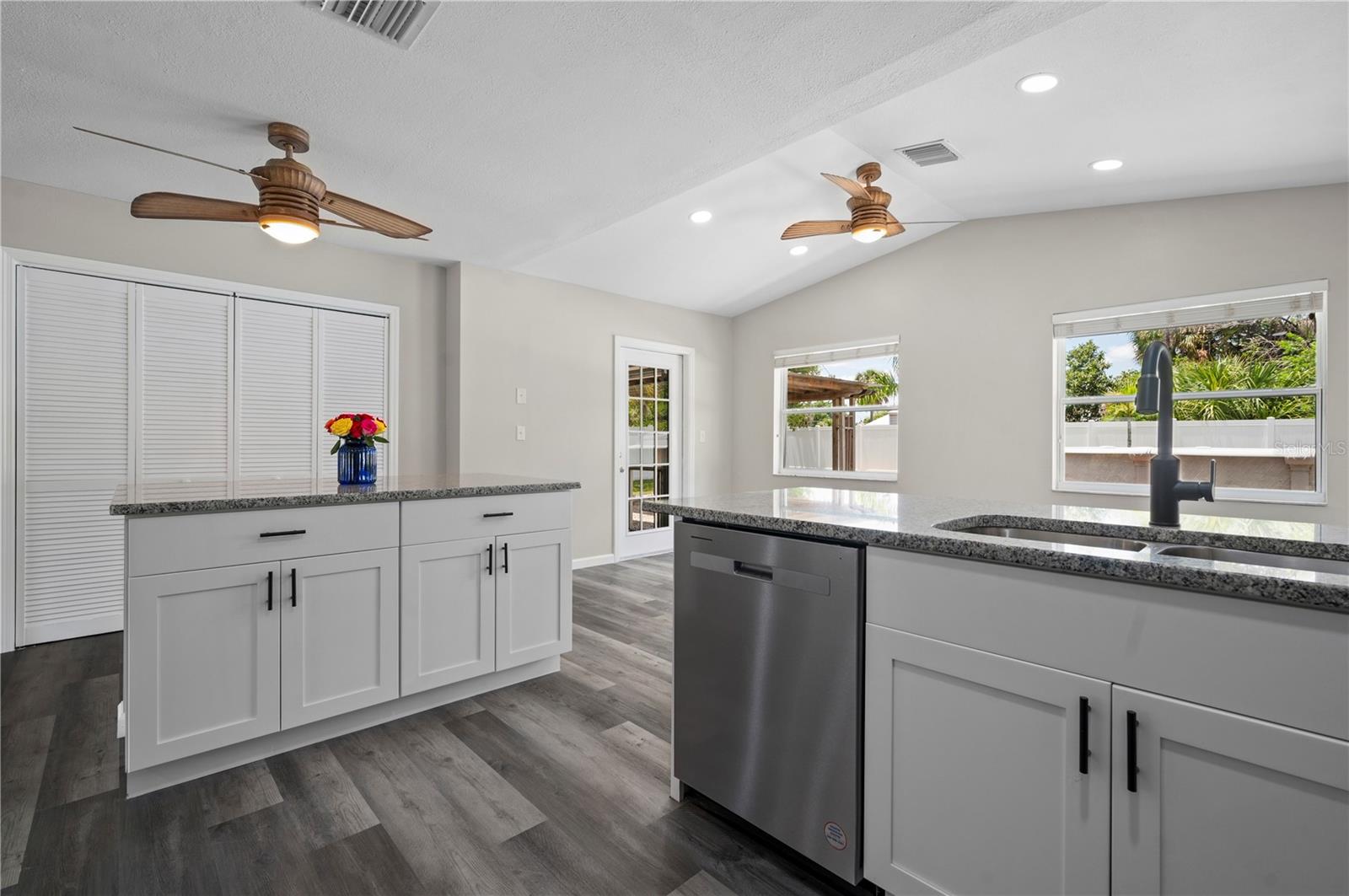 732 HALEYBURY ST, PORT CHARLOTTE, FL, 33948