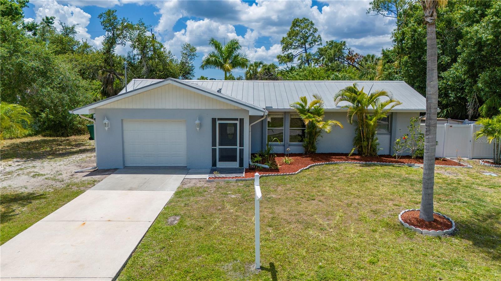 732 HALEYBURY ST, PORT CHARLOTTE, FL, 33948