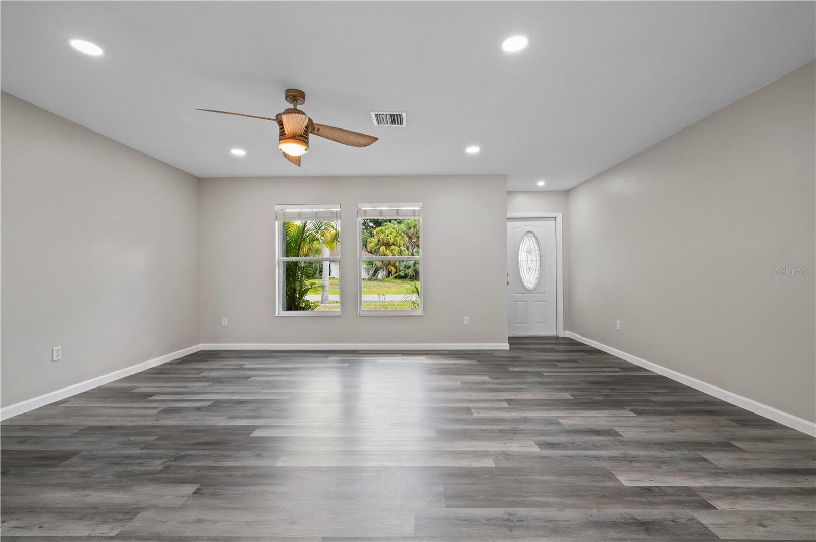732 HALEYBURY ST, PORT CHARLOTTE, FL, 33948