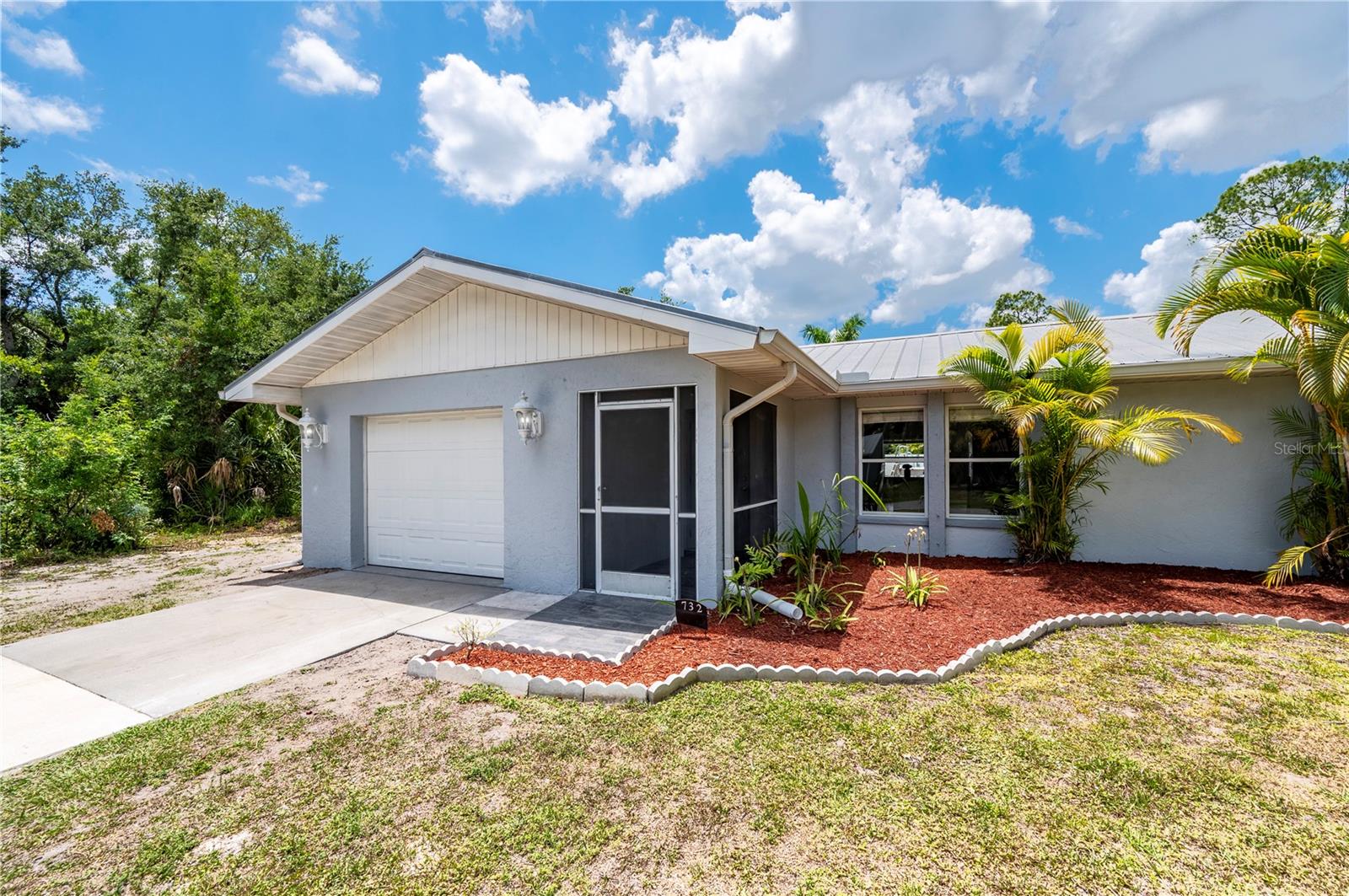 732 HALEYBURY ST, PORT CHARLOTTE, FL, 33948