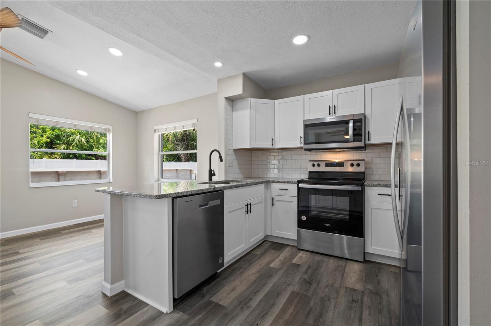 732 HALEYBURY ST, PORT CHARLOTTE, FL, 33948