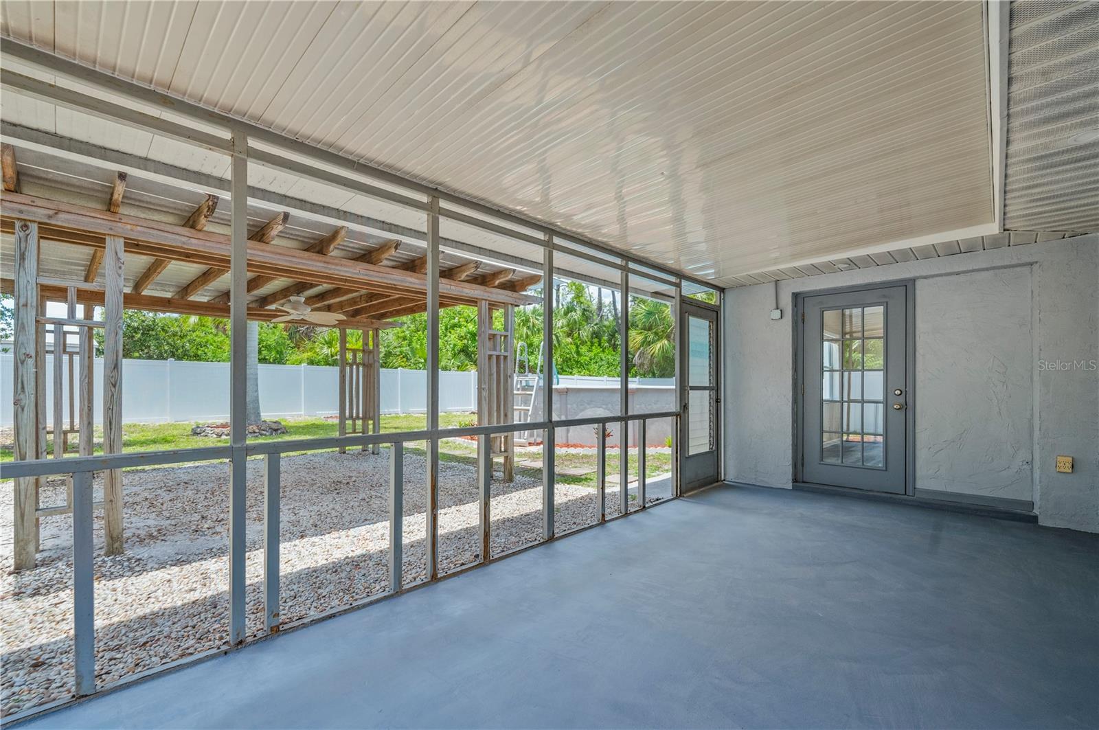 732 HALEYBURY ST, PORT CHARLOTTE, FL, 33948