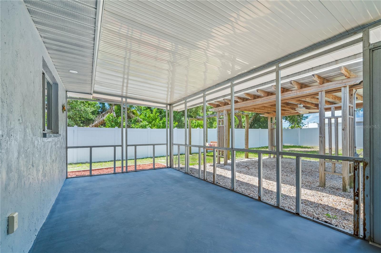 732 HALEYBURY ST, PORT CHARLOTTE, FL, 33948