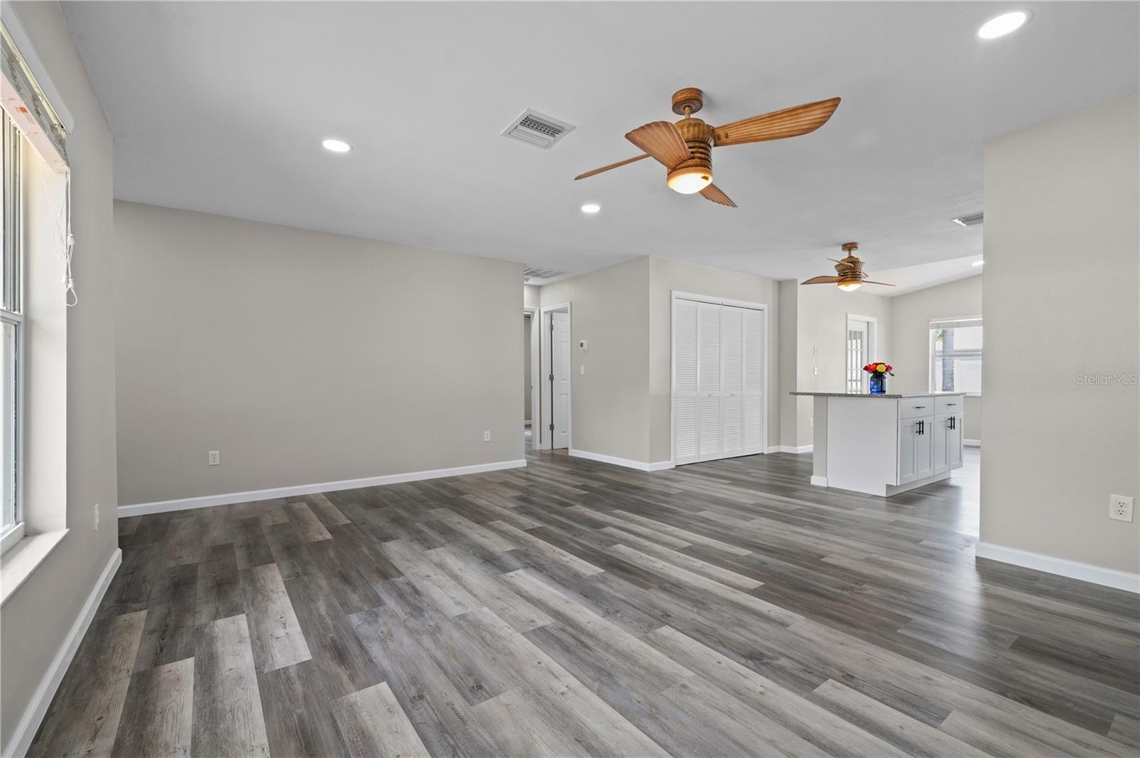 732 HALEYBURY ST, PORT CHARLOTTE, FL, 33948