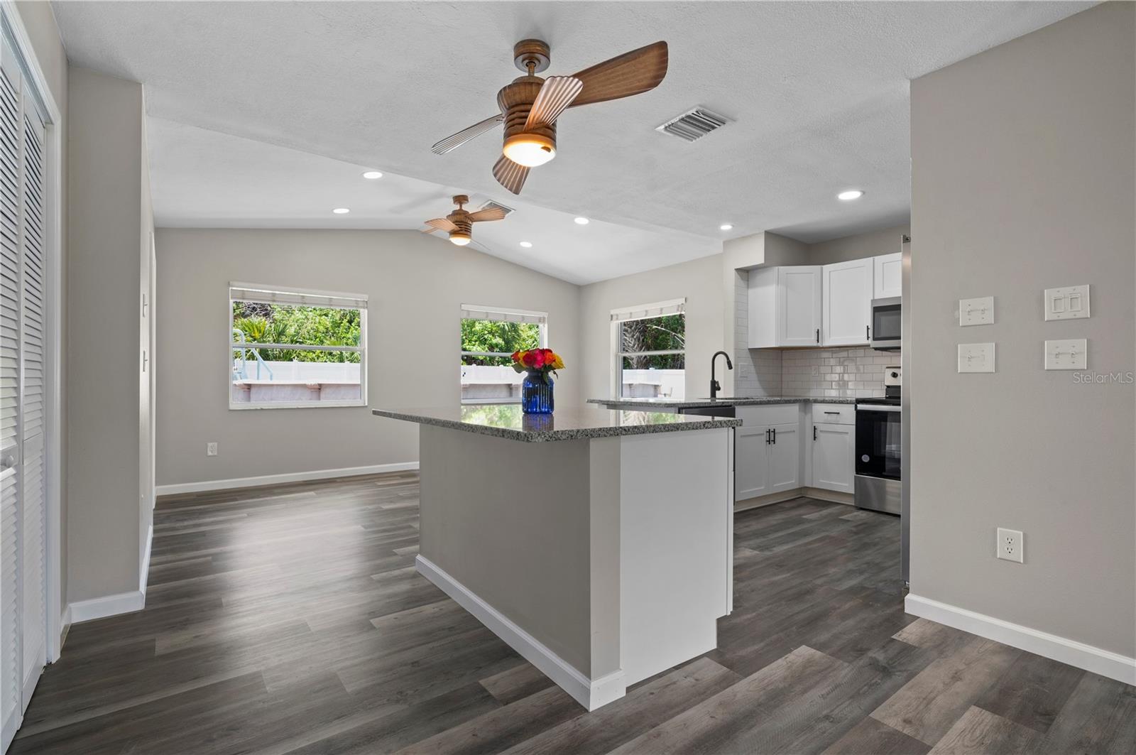 732 HALEYBURY ST, PORT CHARLOTTE, FL, 33948