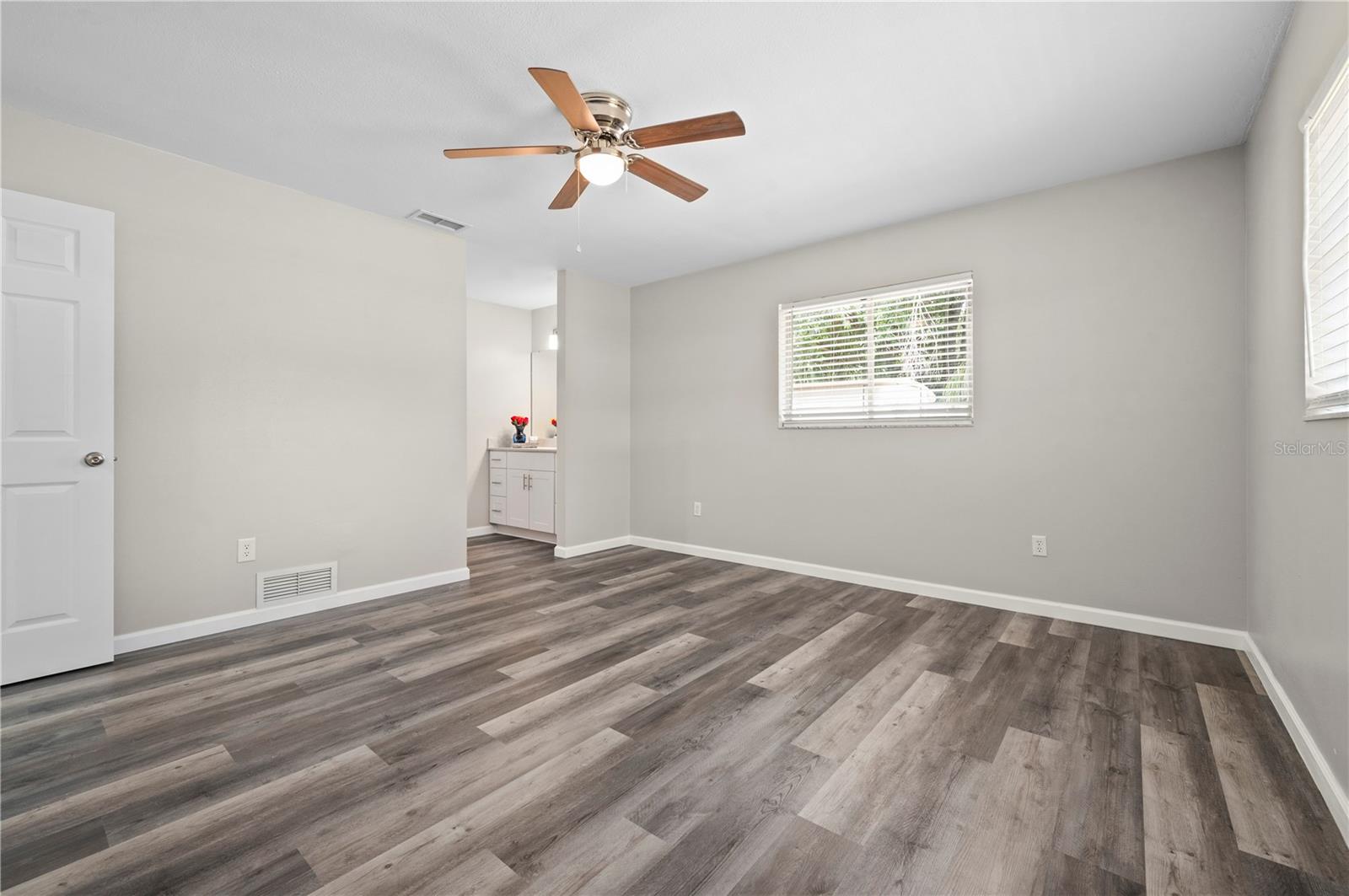 732 HALEYBURY ST, PORT CHARLOTTE, FL, 33948