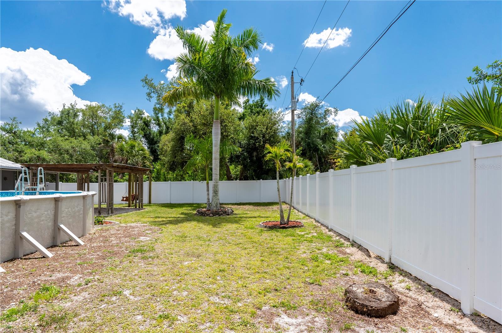 732 HALEYBURY ST, PORT CHARLOTTE, FL, 33948