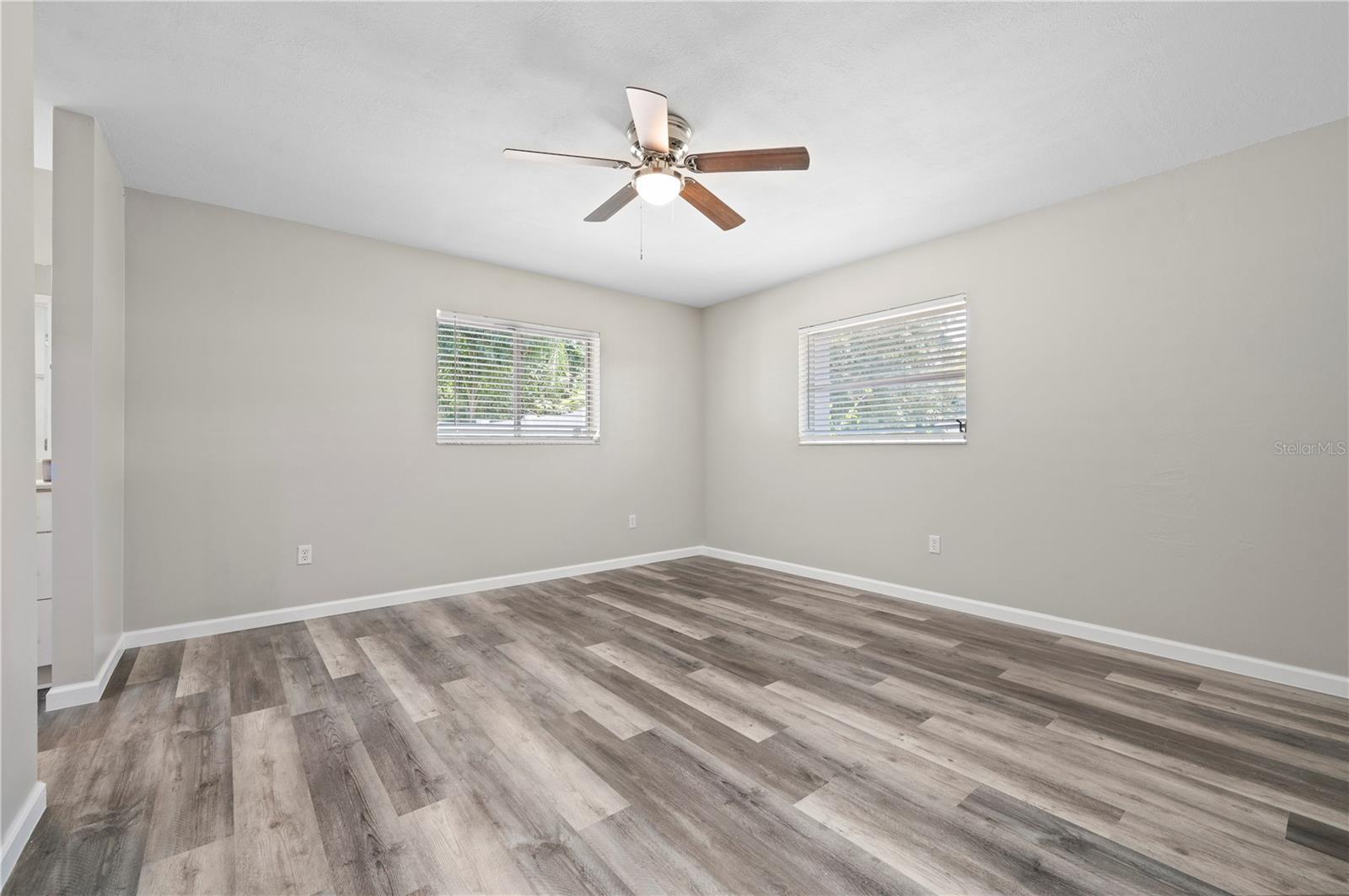 732 HALEYBURY ST, PORT CHARLOTTE, FL, 33948