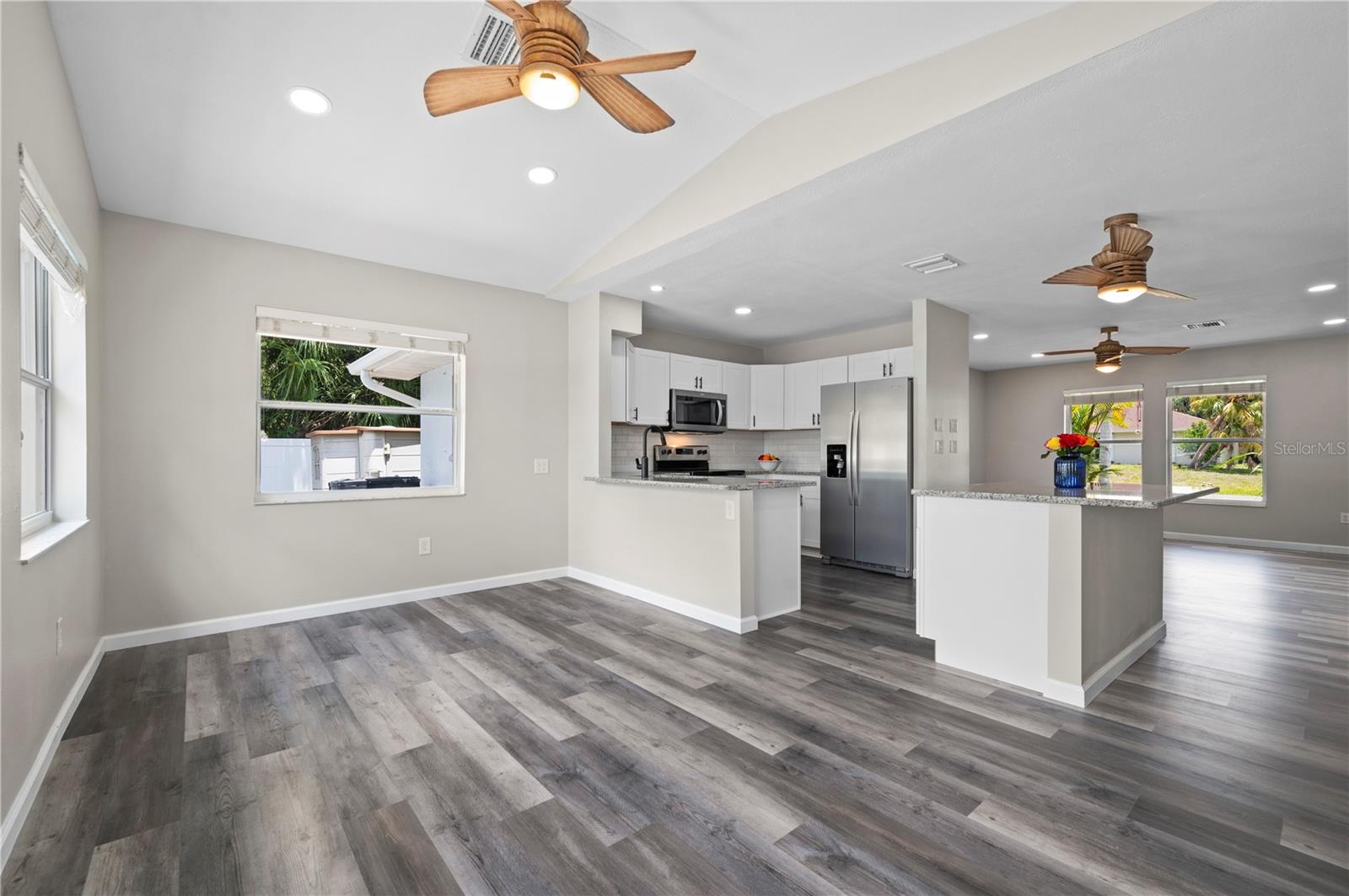 732 HALEYBURY ST, PORT CHARLOTTE, FL, 33948
