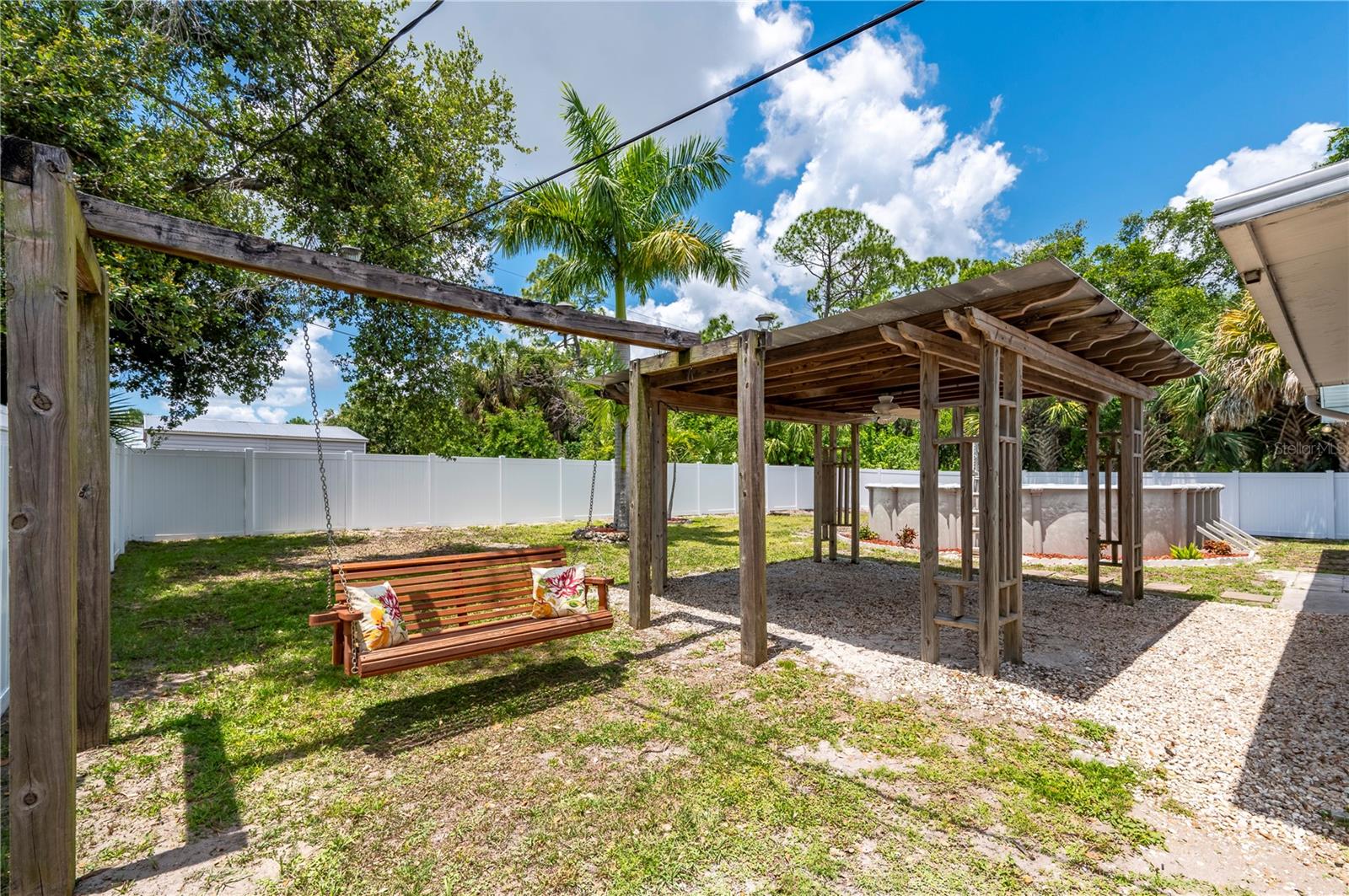 732 HALEYBURY ST, PORT CHARLOTTE, FL, 33948