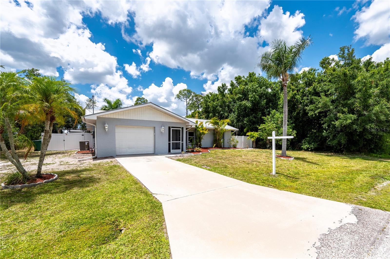 732 HALEYBURY ST, PORT CHARLOTTE, FL, 33948