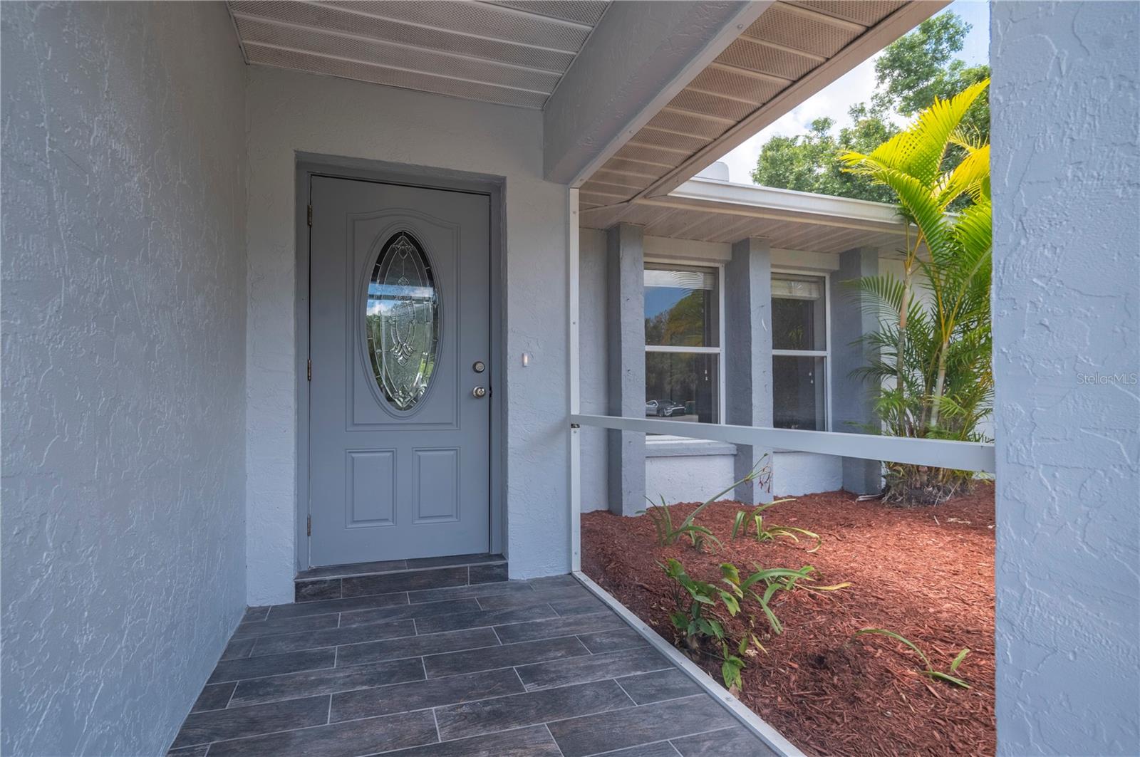 732 HALEYBURY ST, PORT CHARLOTTE, FL, 33948