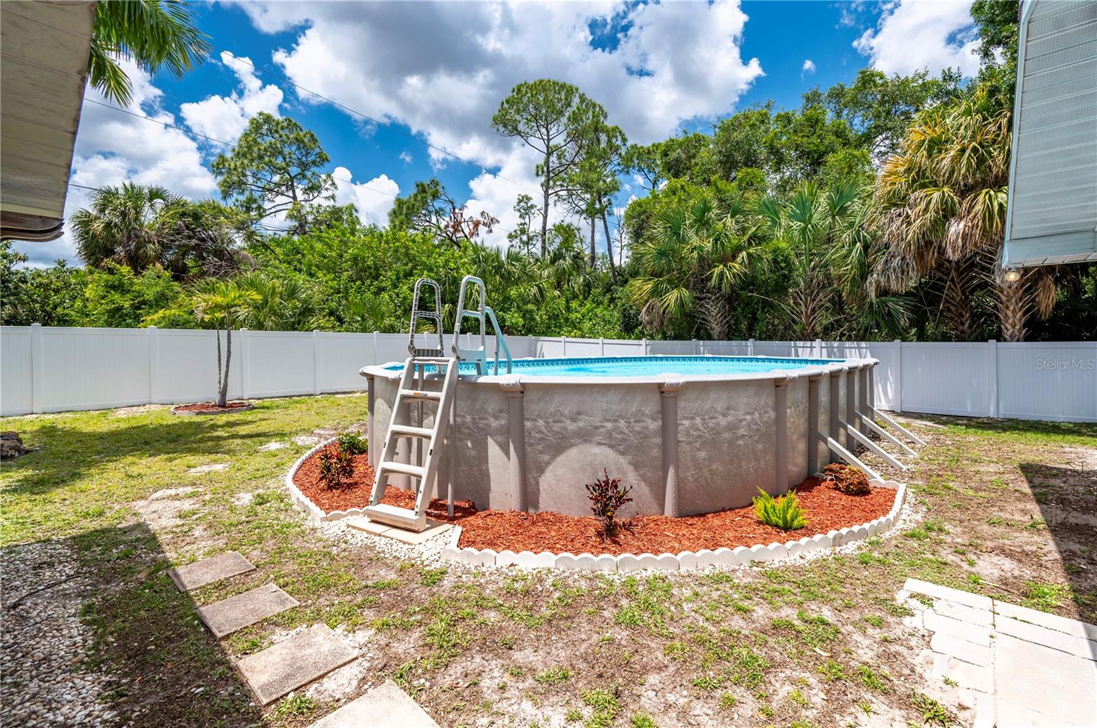 732 HALEYBURY ST, PORT CHARLOTTE, FL, 33948