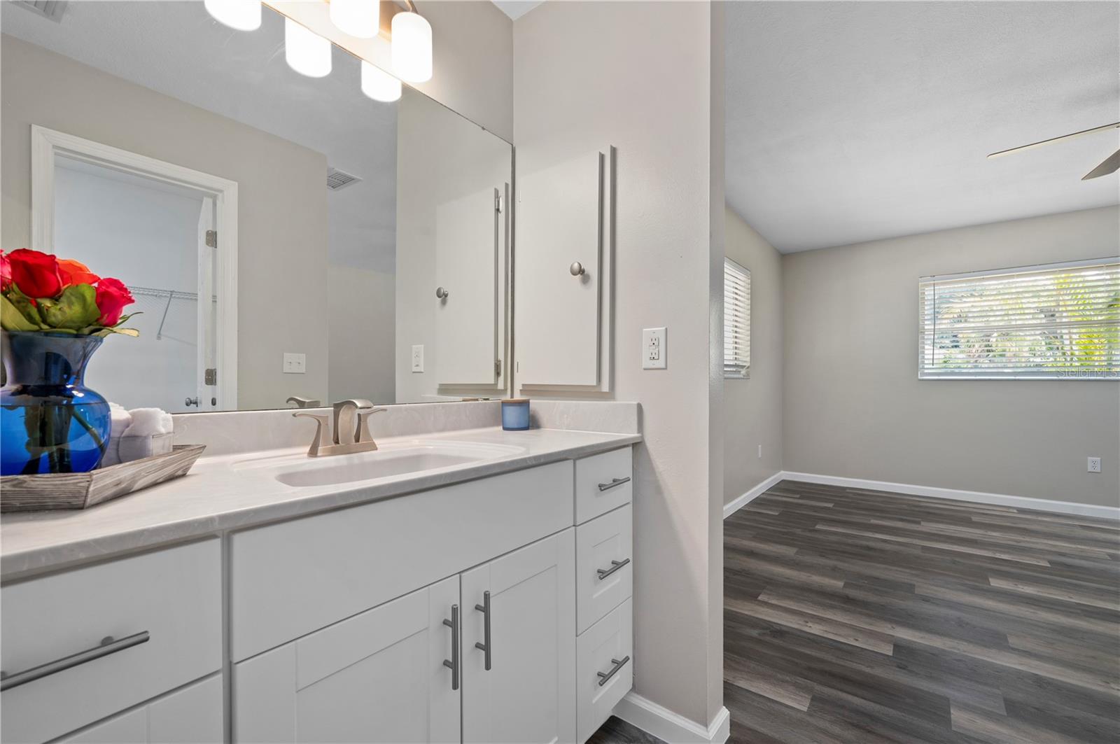 732 HALEYBURY ST, PORT CHARLOTTE, FL, 33948