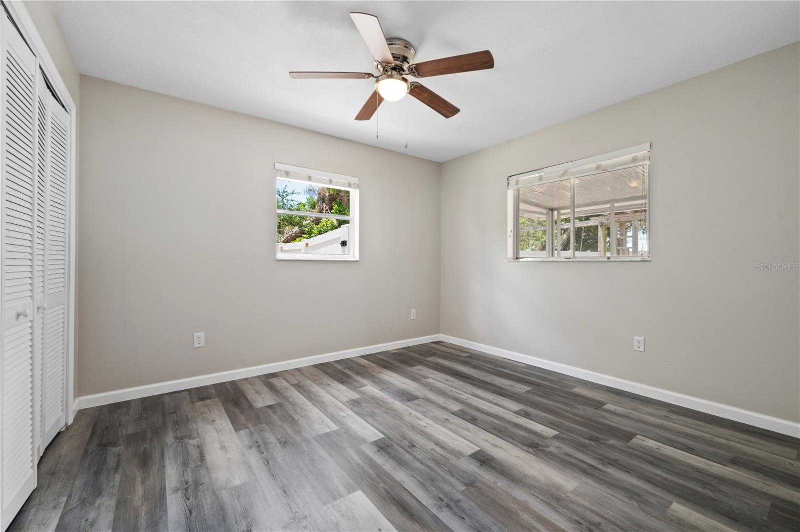 732 HALEYBURY ST, PORT CHARLOTTE, FL, 33948
